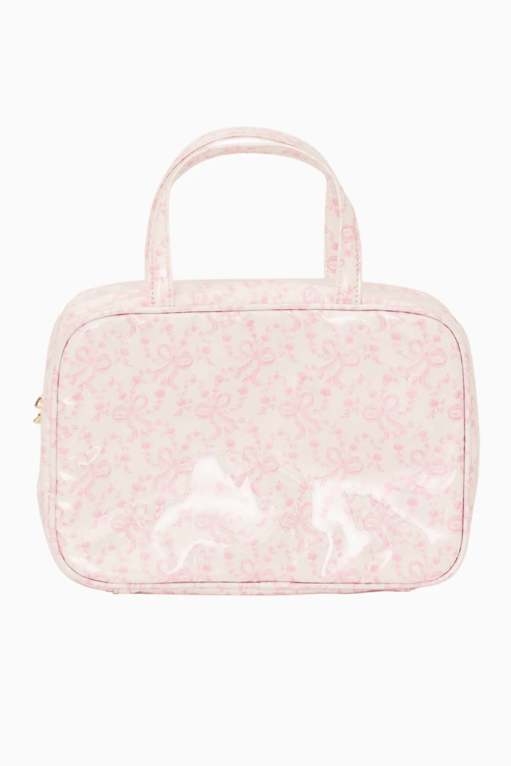 Main Product Image Zoomed