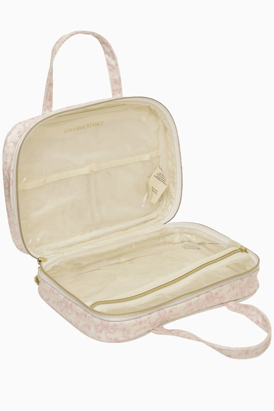 Main Product Image Zoomed