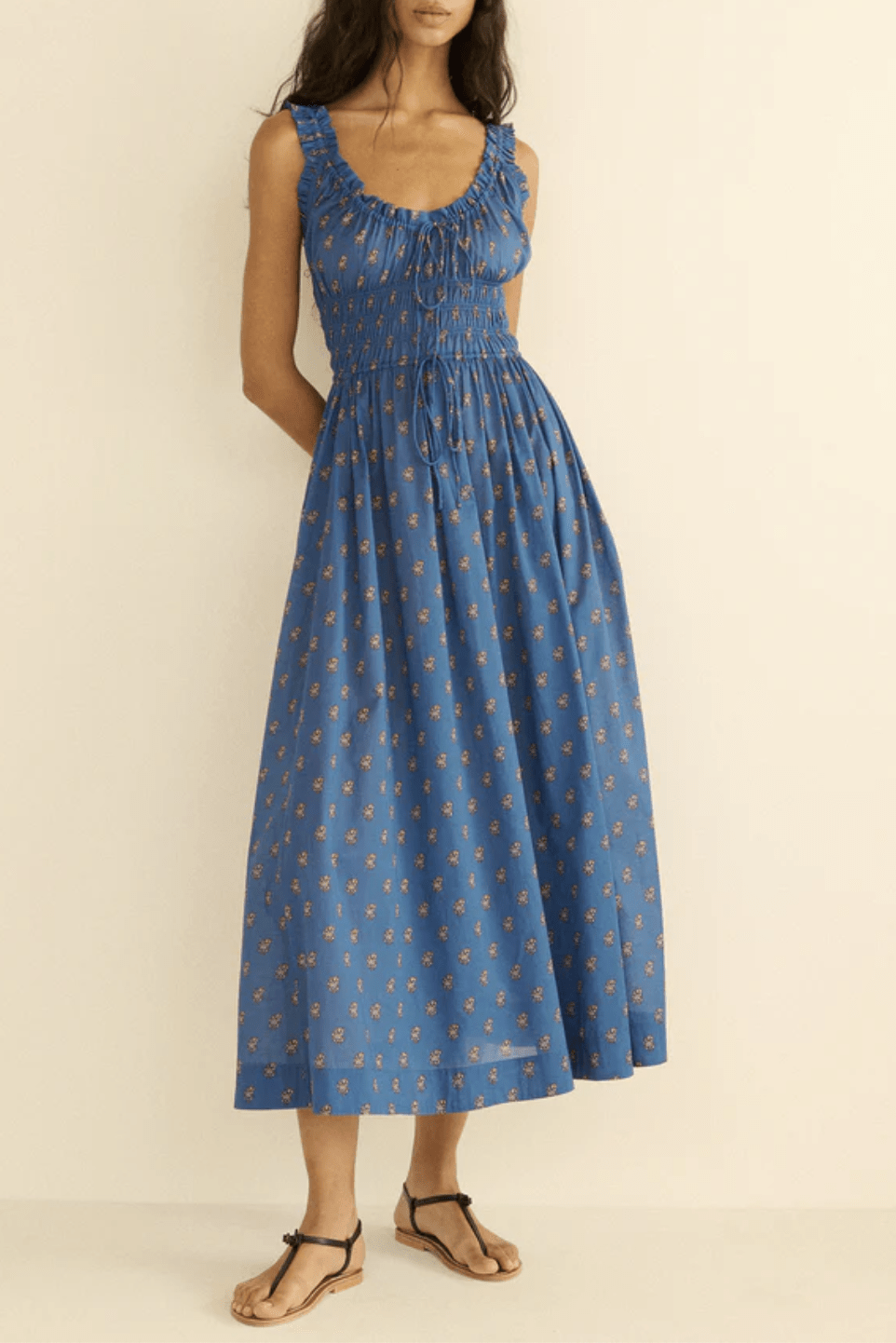 Main Product Image Zoomed