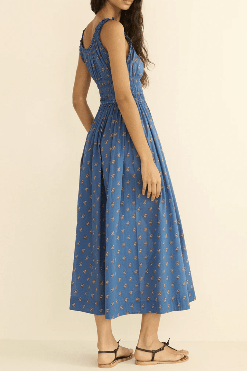 Main Product Image Zoomed