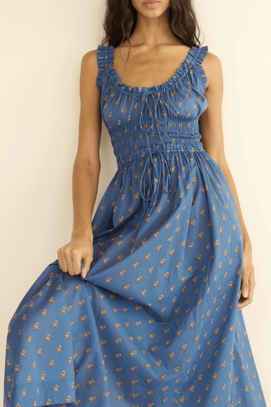 Main Product Image Zoomed