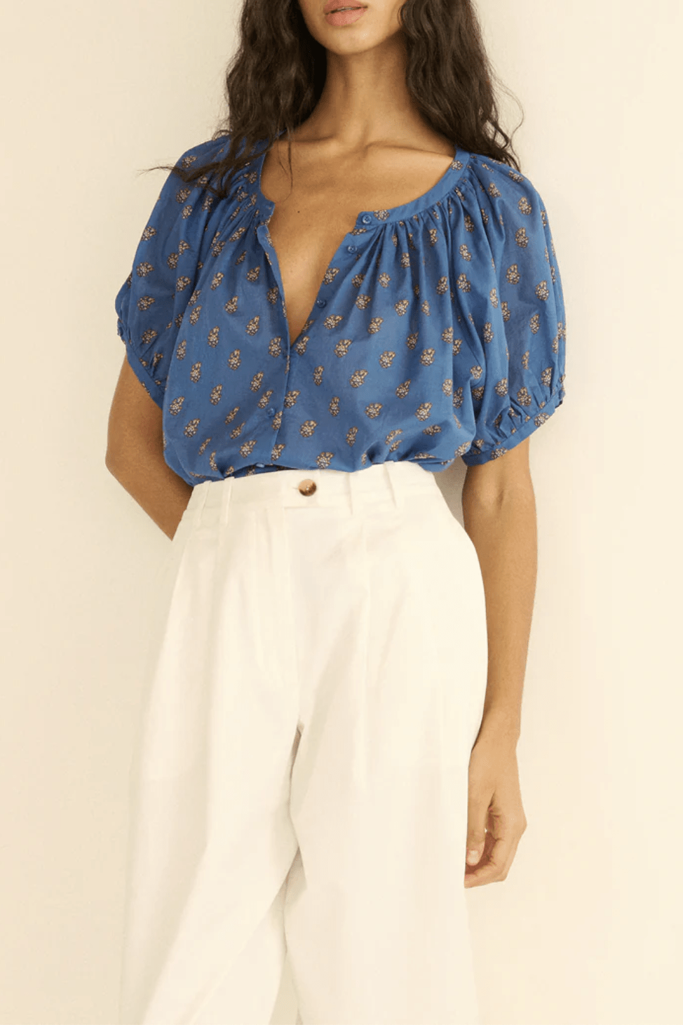 Main Product Image Zoomed