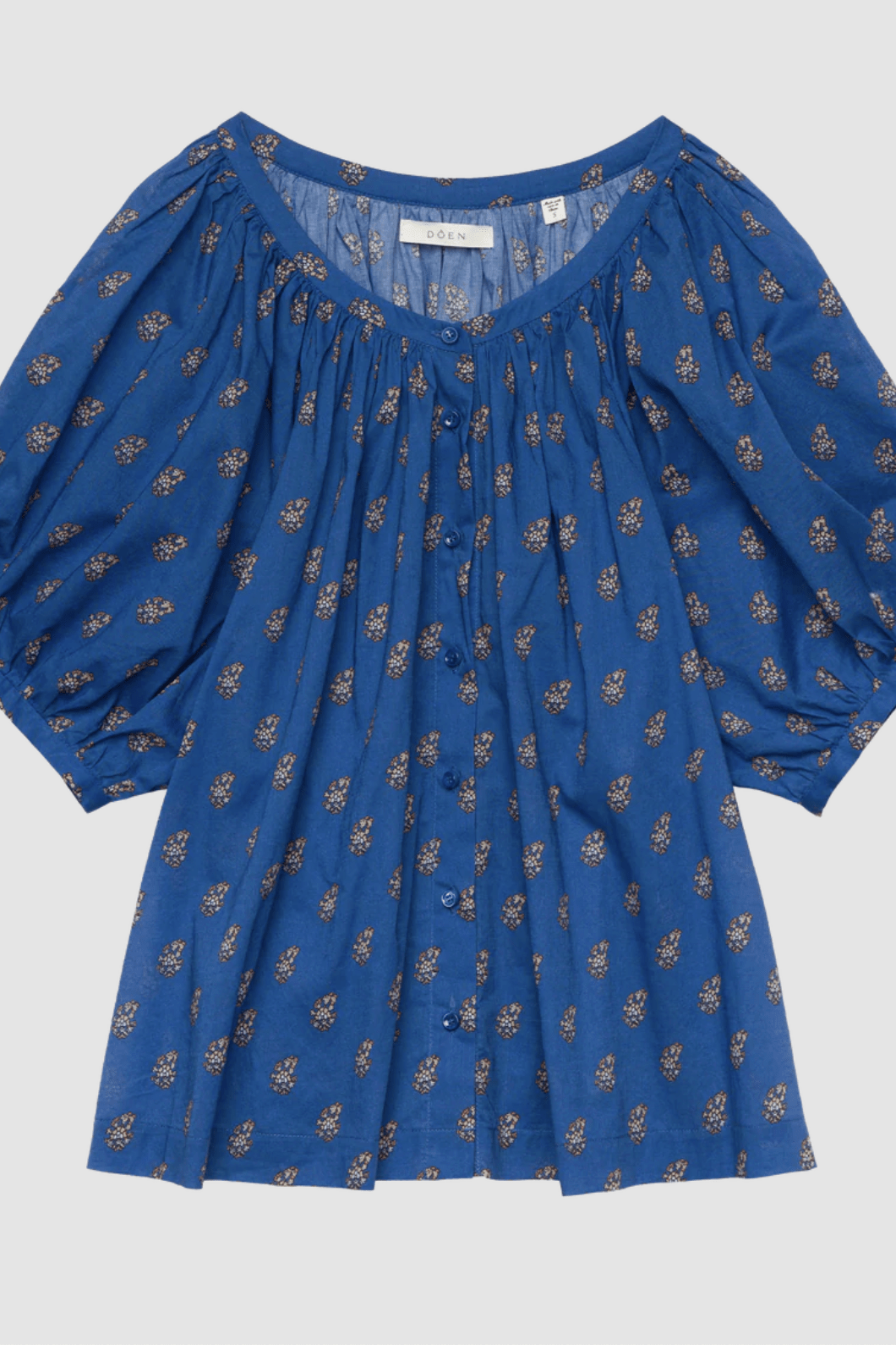 Main Product Image Zoomed