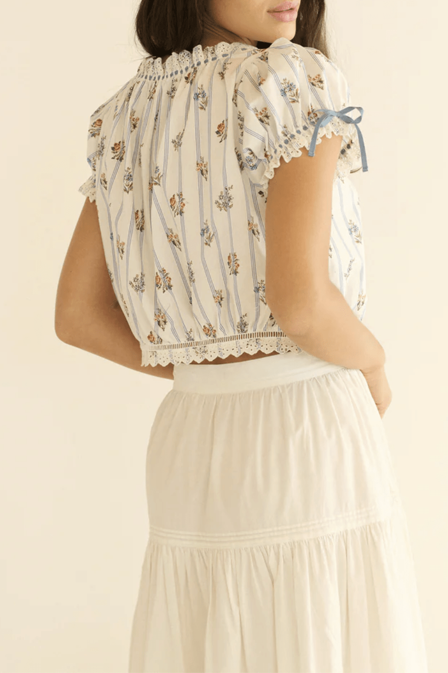 Main Product Image Zoomed