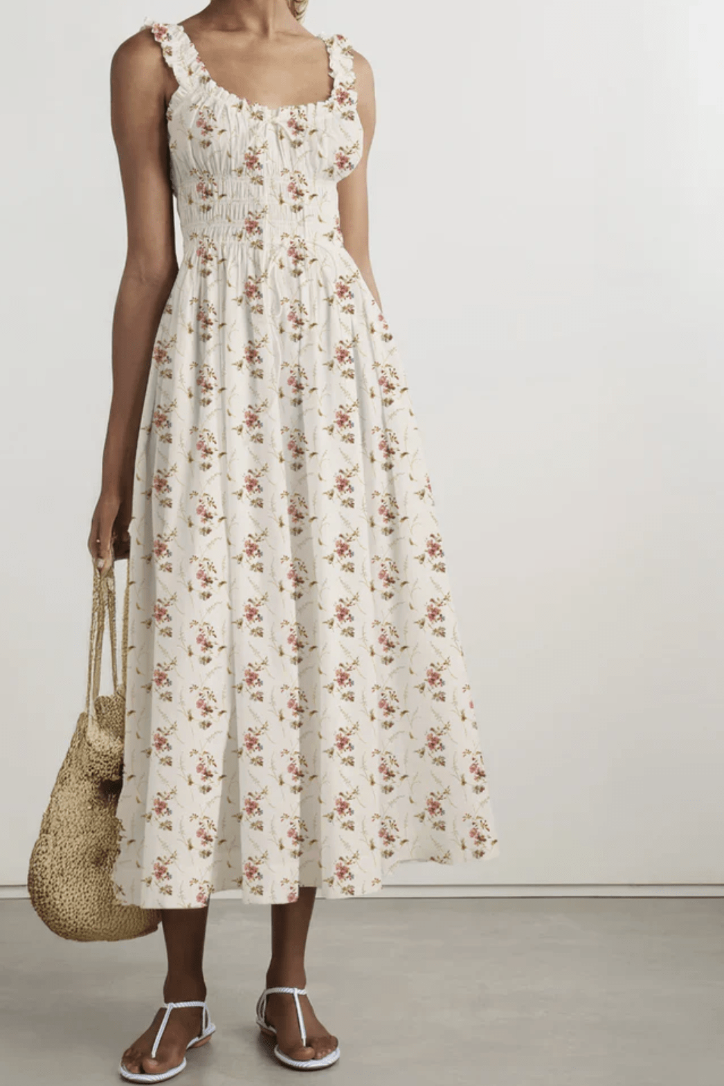 Main Product Image Zoomed