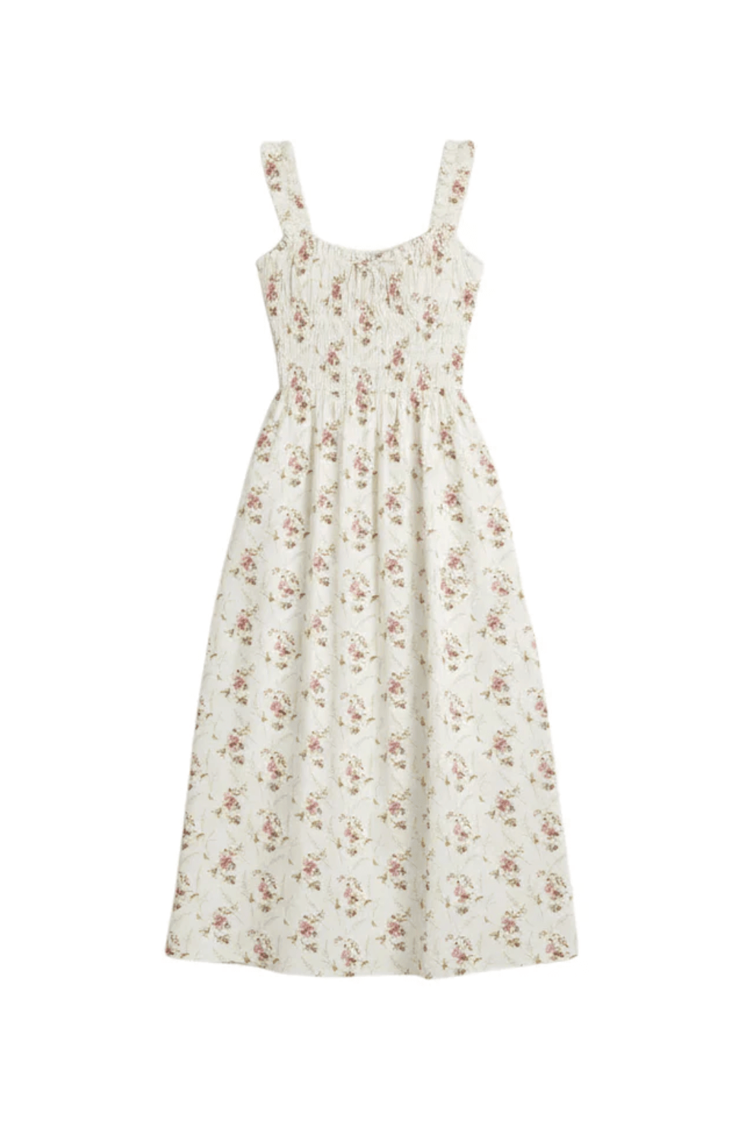 Main Product Image Zoomed