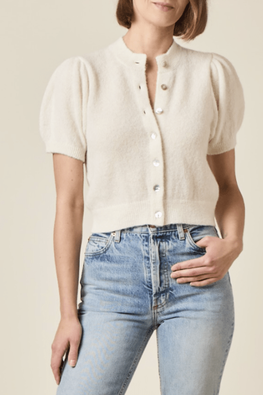 Main Product Image Zoomed