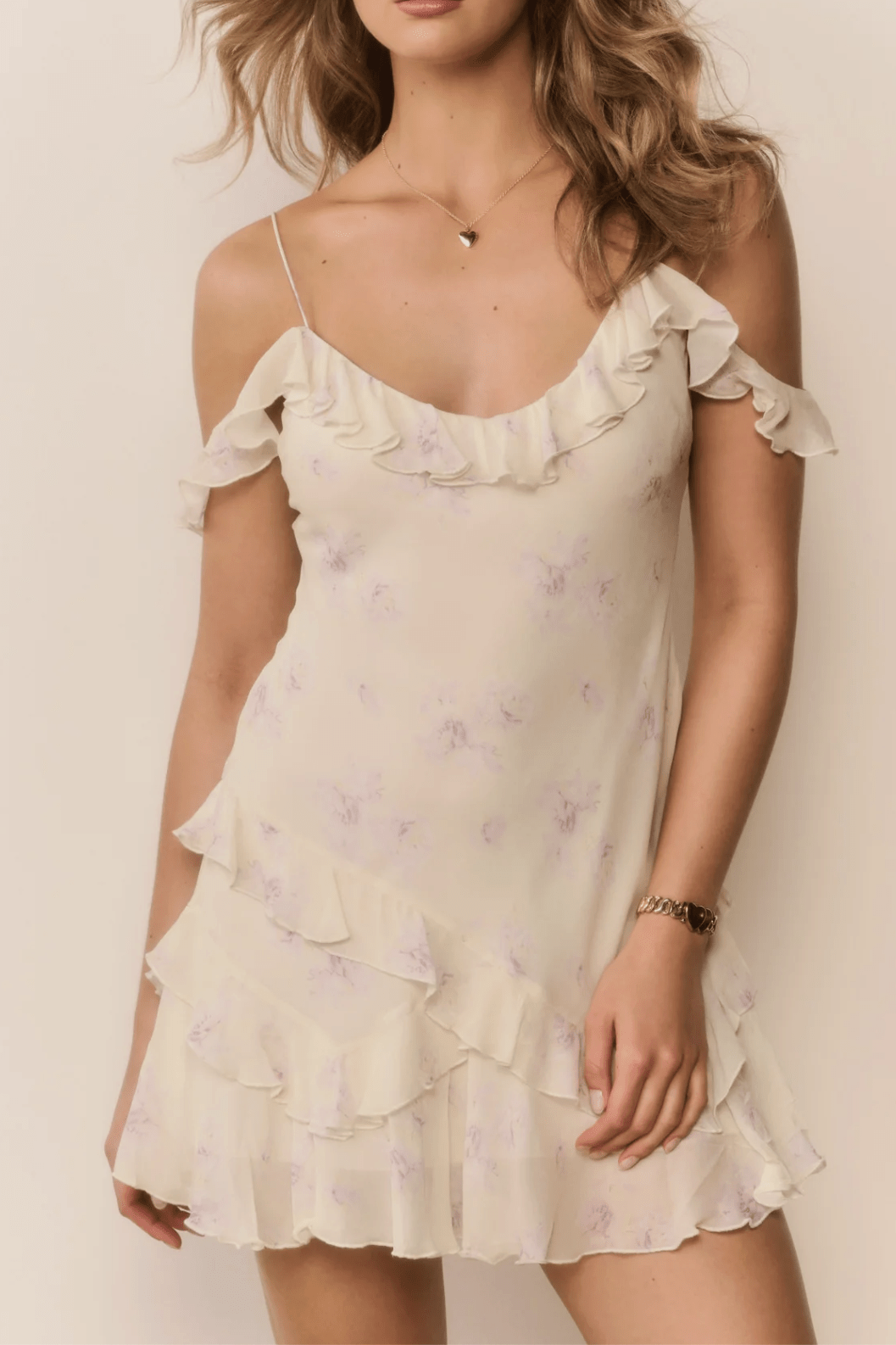 Main Product Image Zoomed