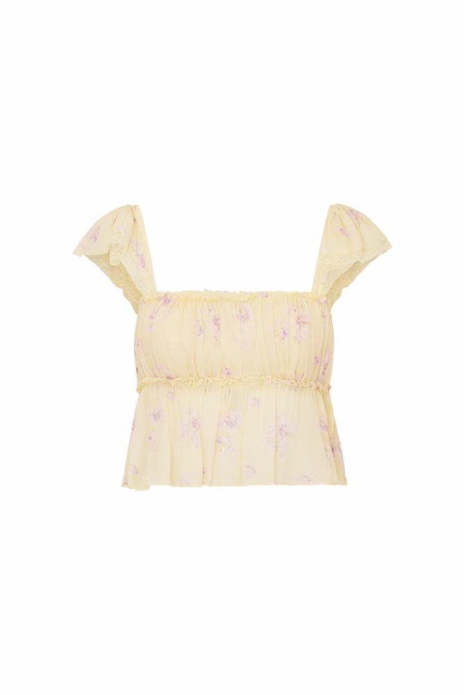 Main Product Image Zoomed