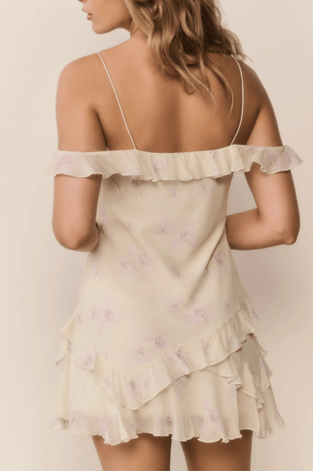 Main Product Image Zoomed