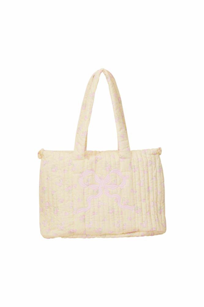 Main Product Image Zoomed