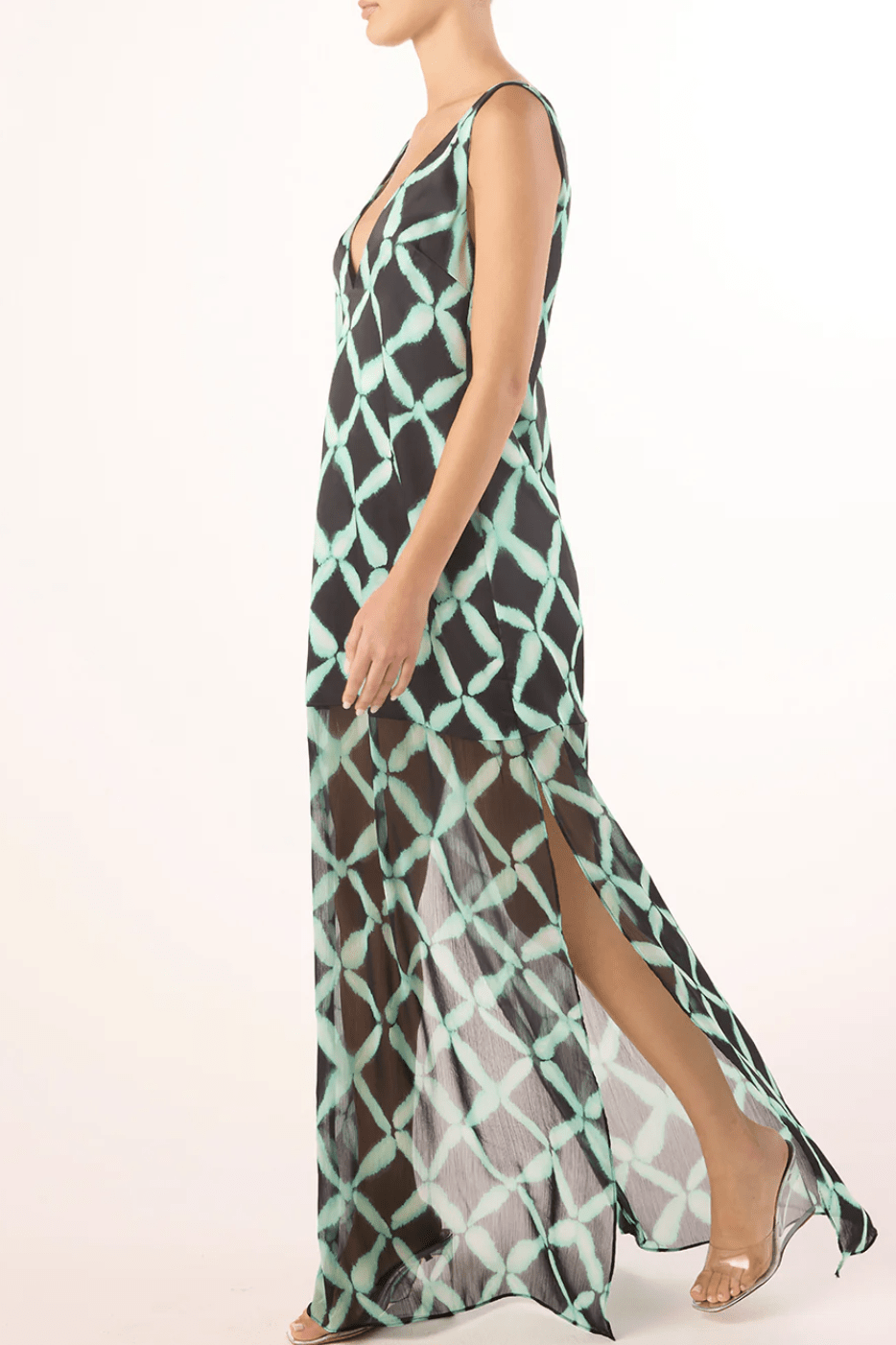 Main Product Image Zoomed