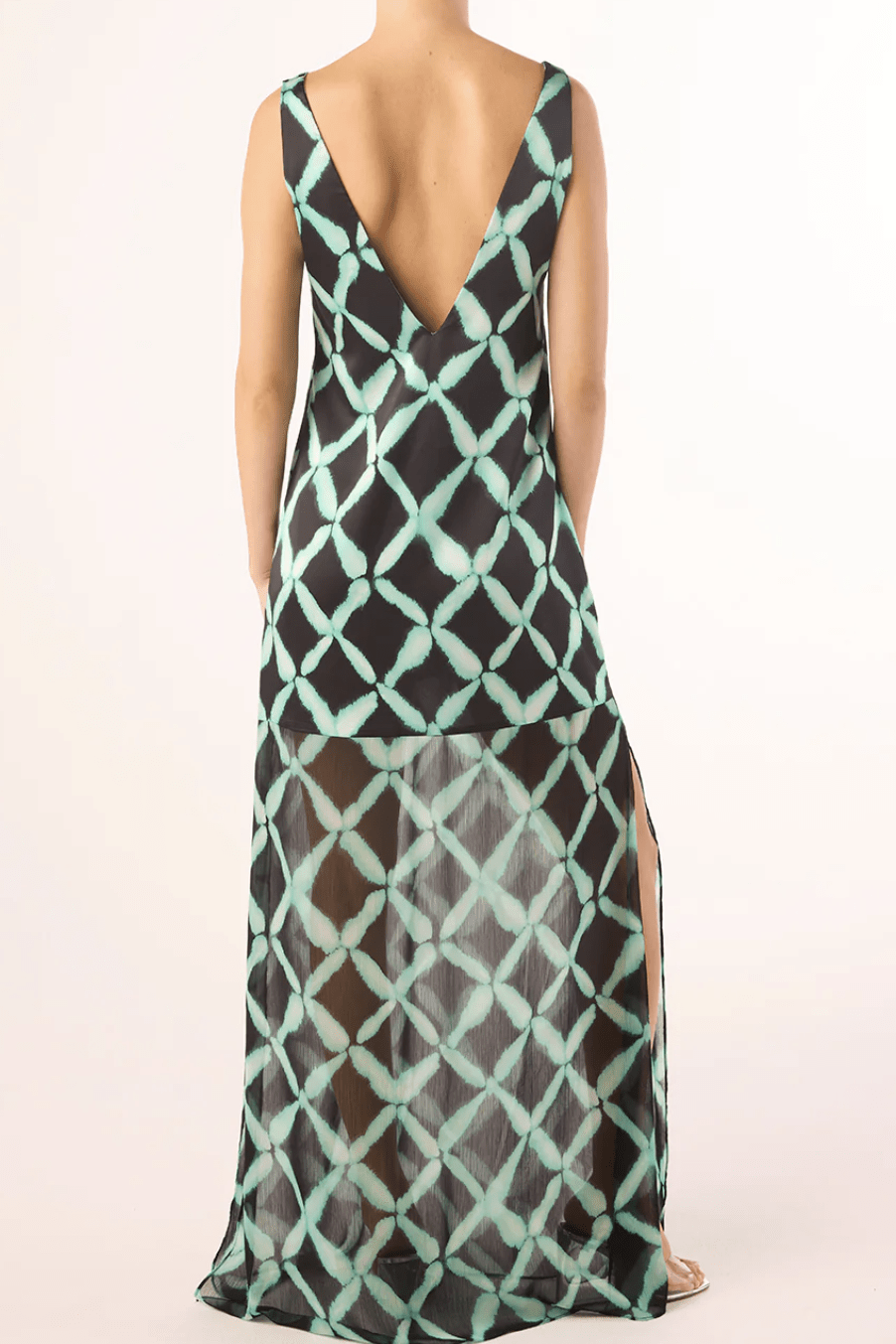 Main Product Image Zoomed