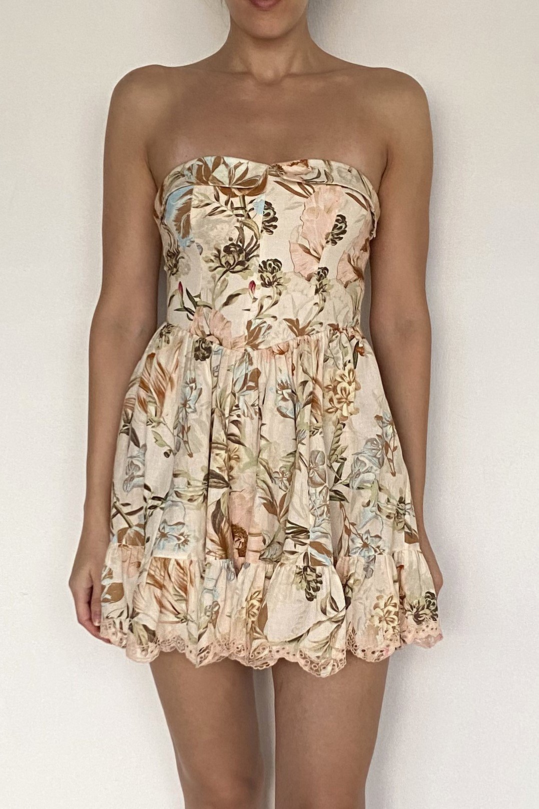 Main Product Image Zoomed