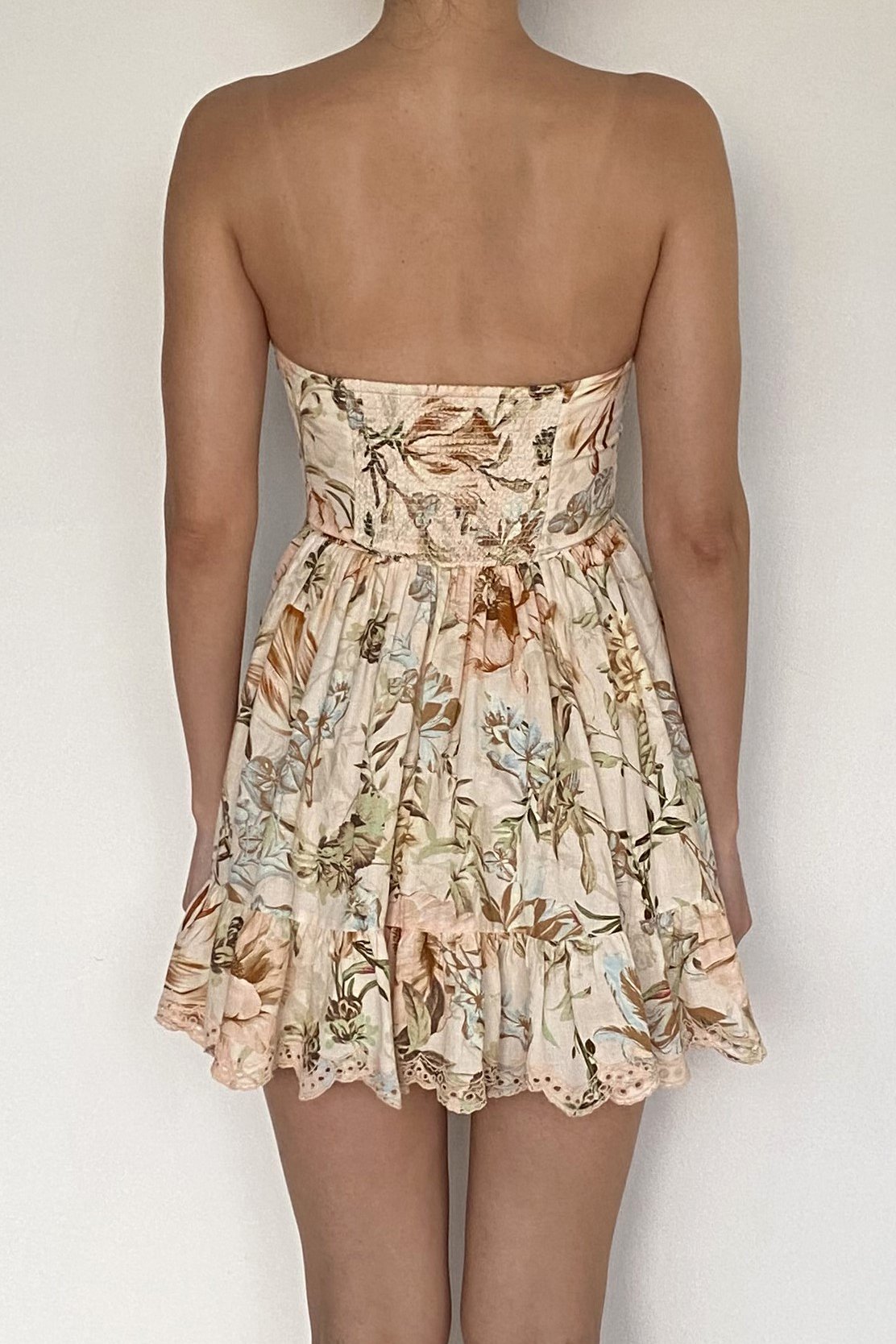 Main Product Image Zoomed