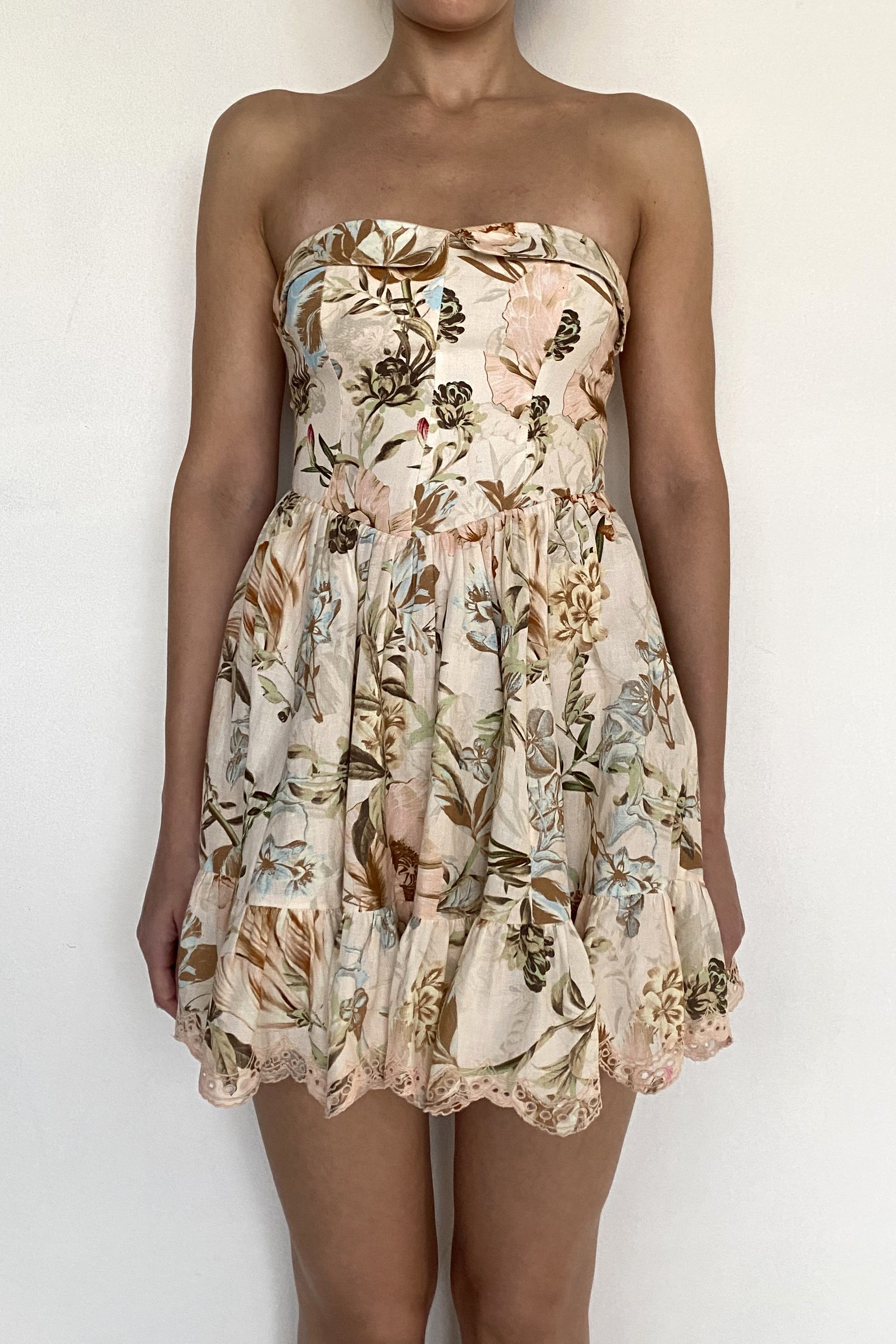 Main Product Image Zoomed