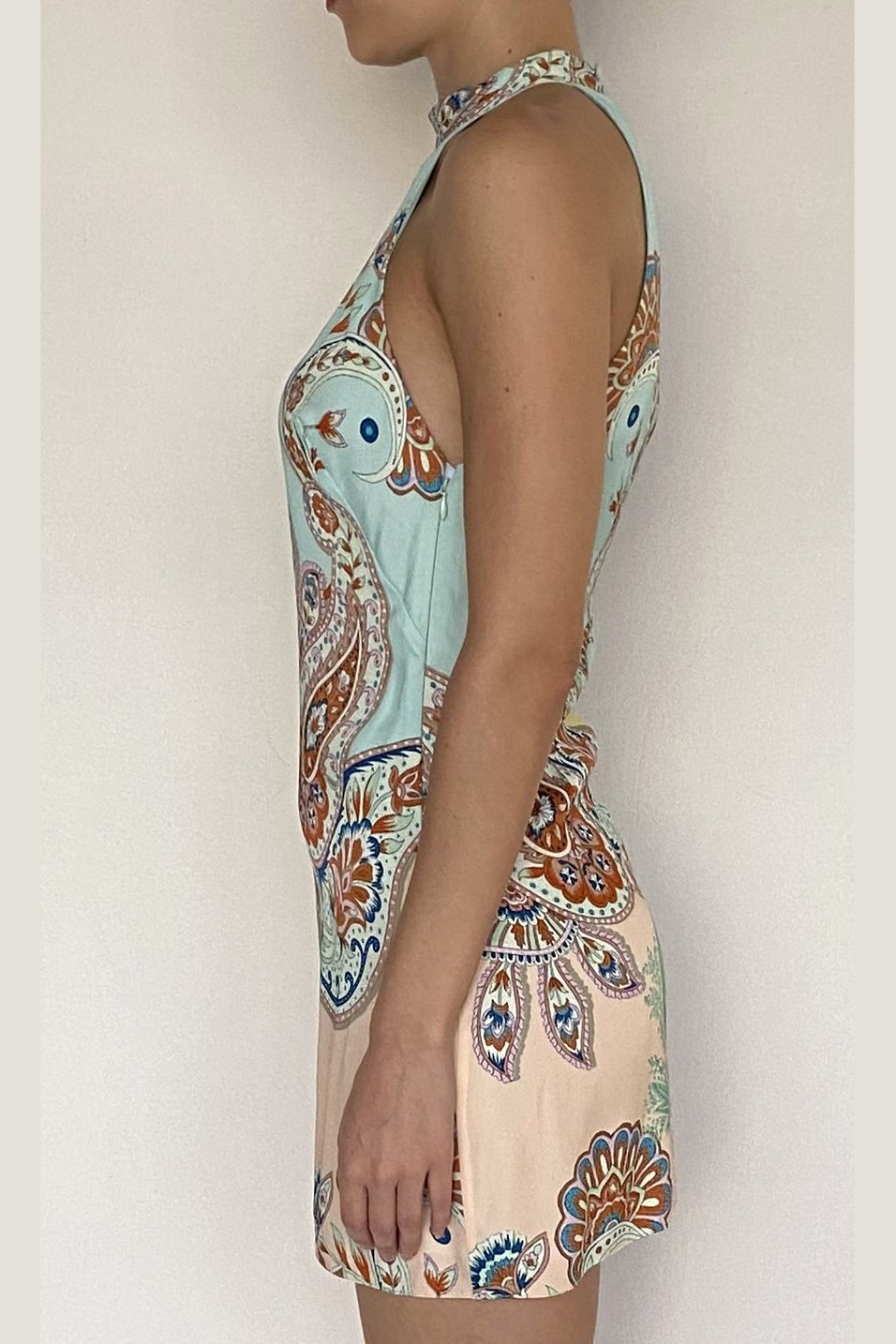 Main Product Image Zoomed