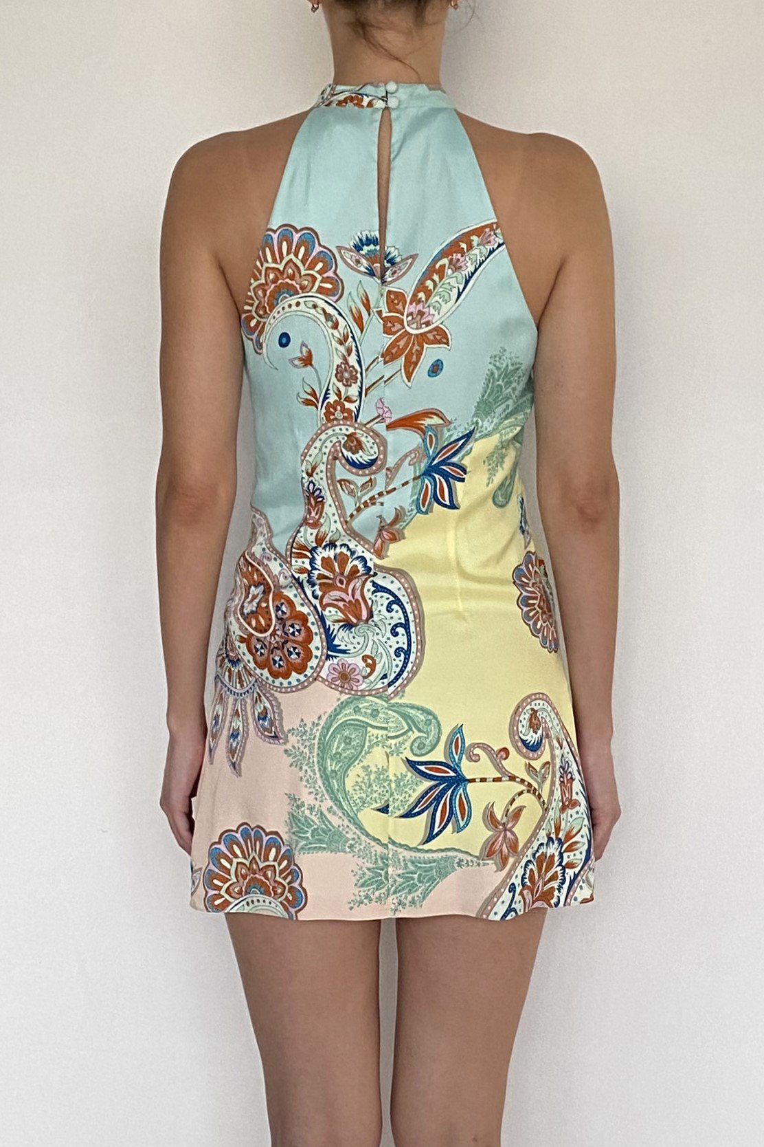 Main Product Image Zoomed