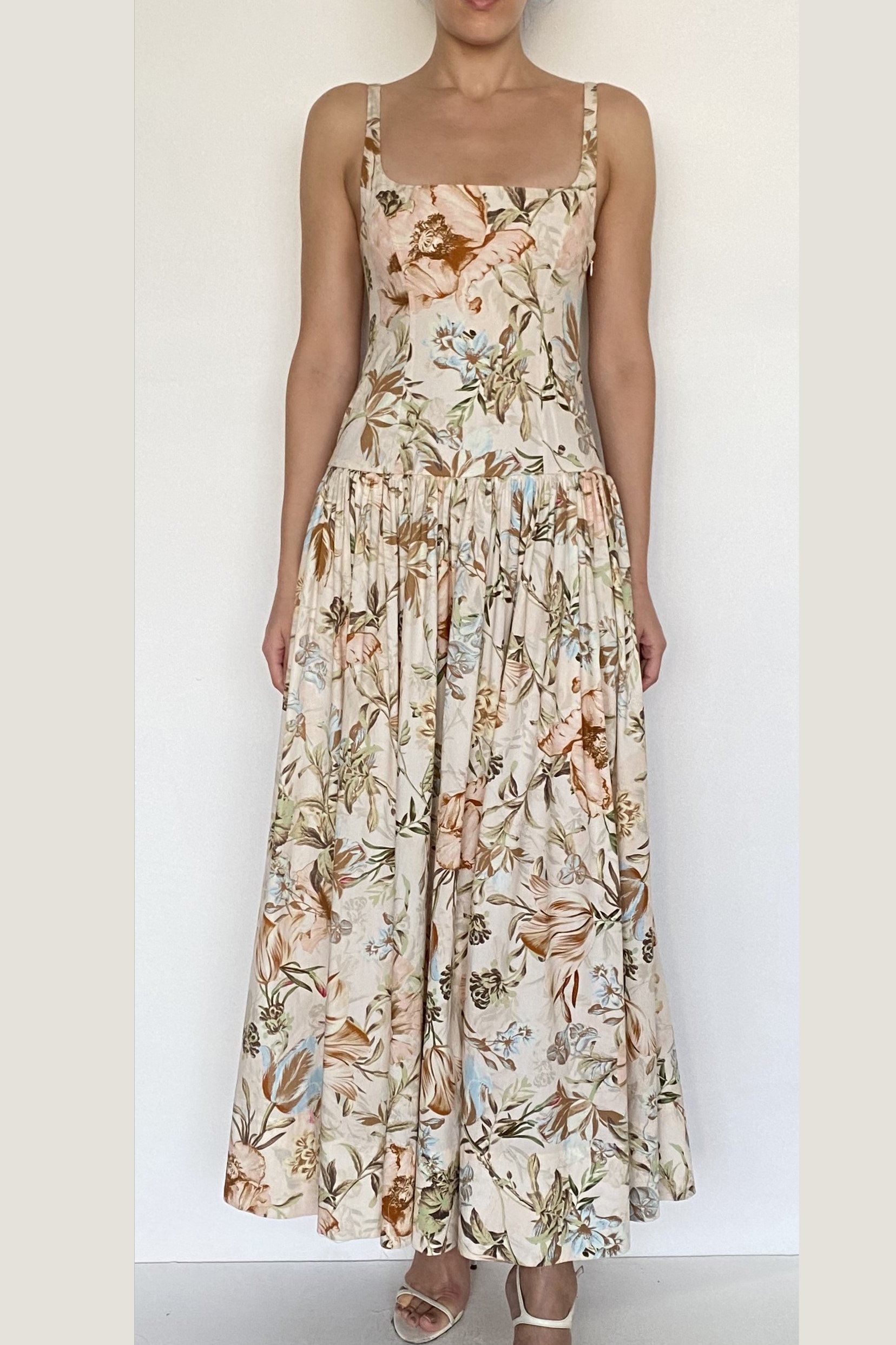 Main Product Image Zoomed