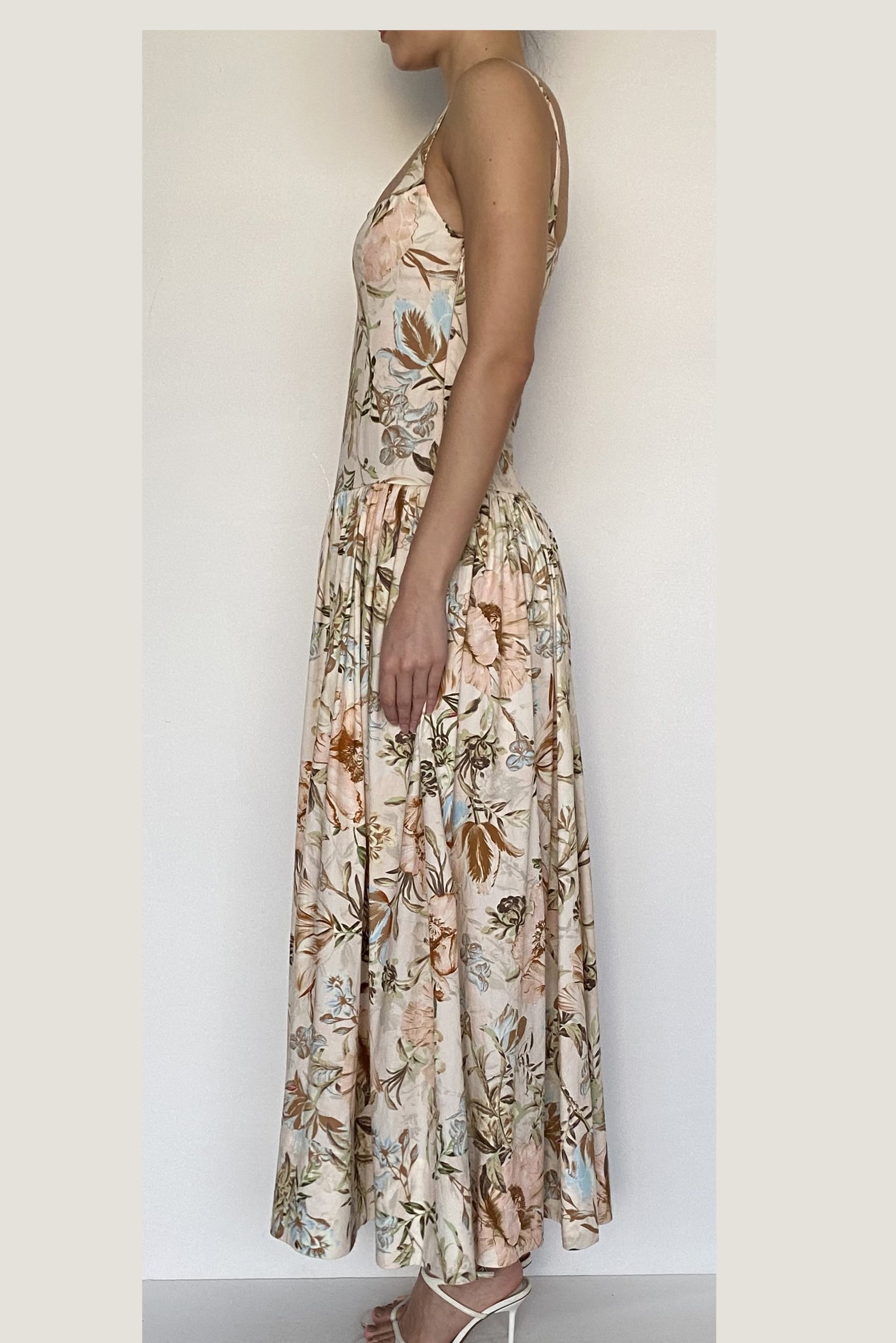 Main Product Image Zoomed