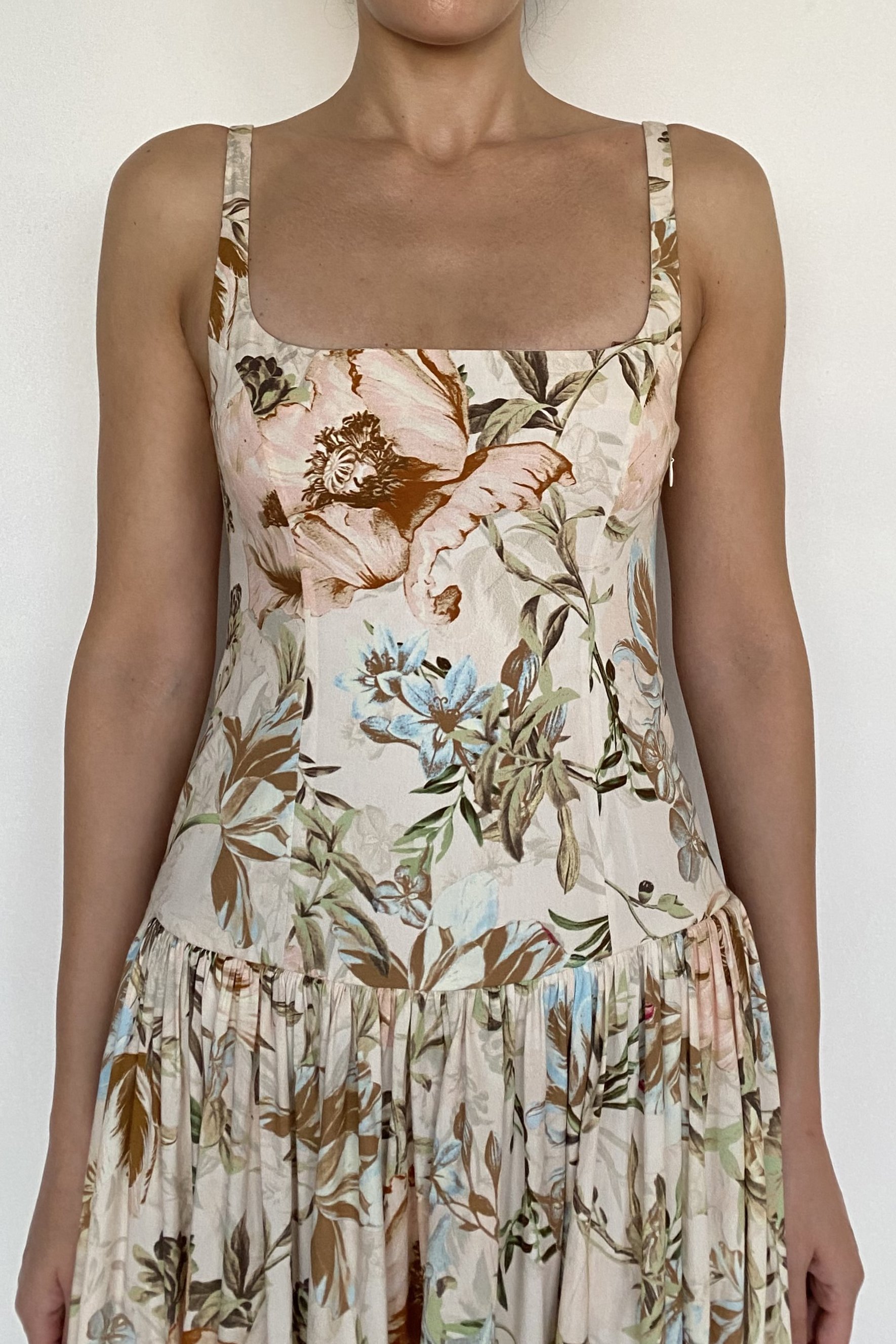 Main Product Image Zoomed