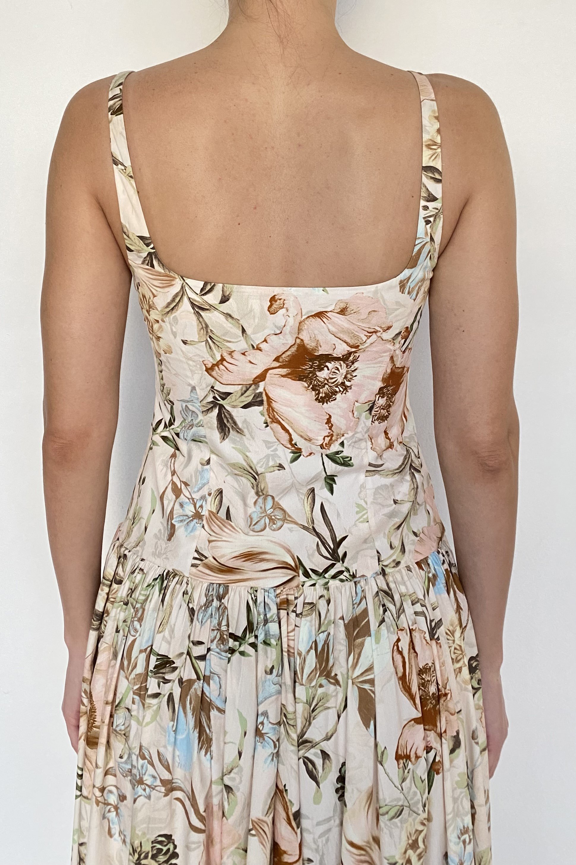 Main Product Image Zoomed