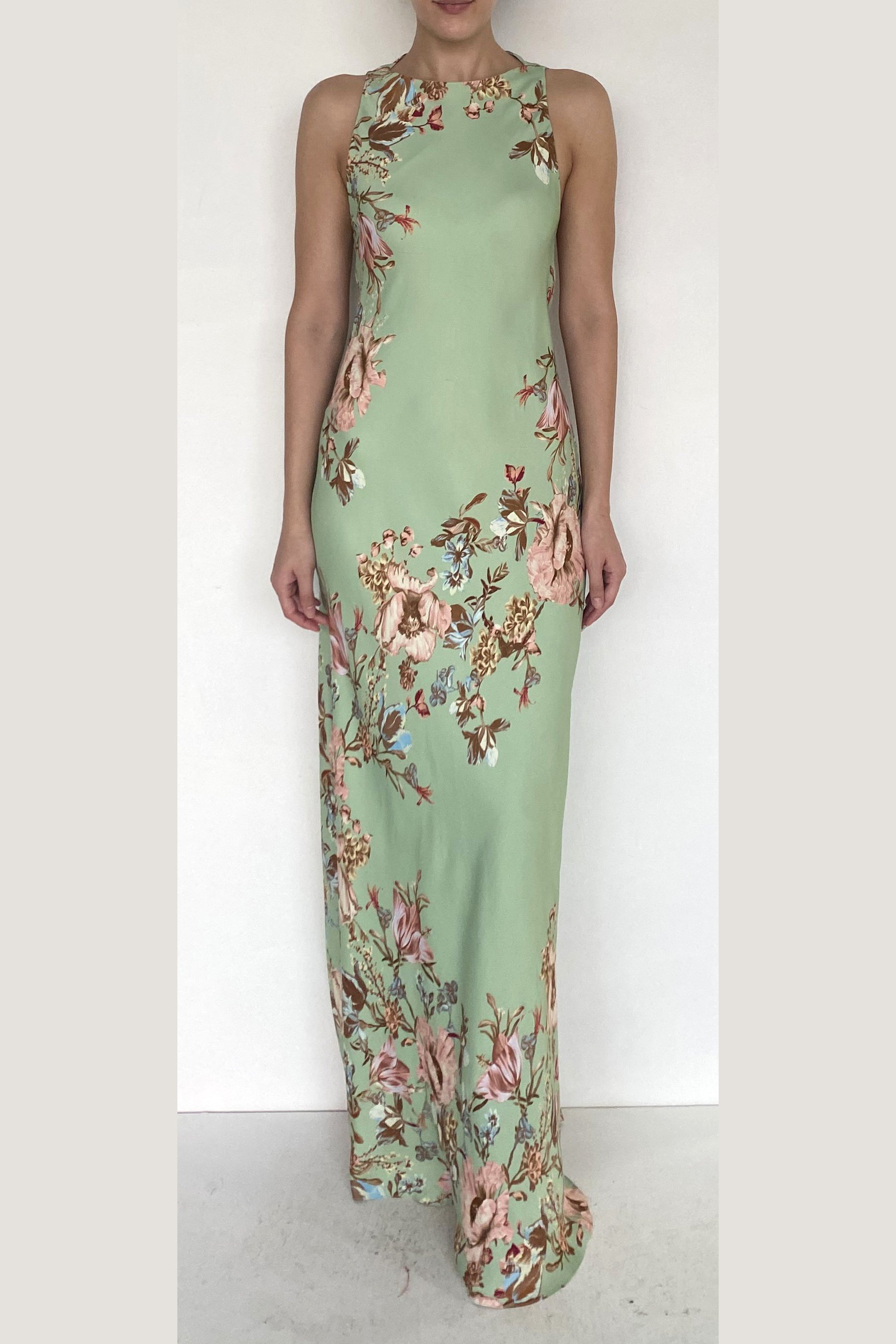 Main Product Image Zoomed