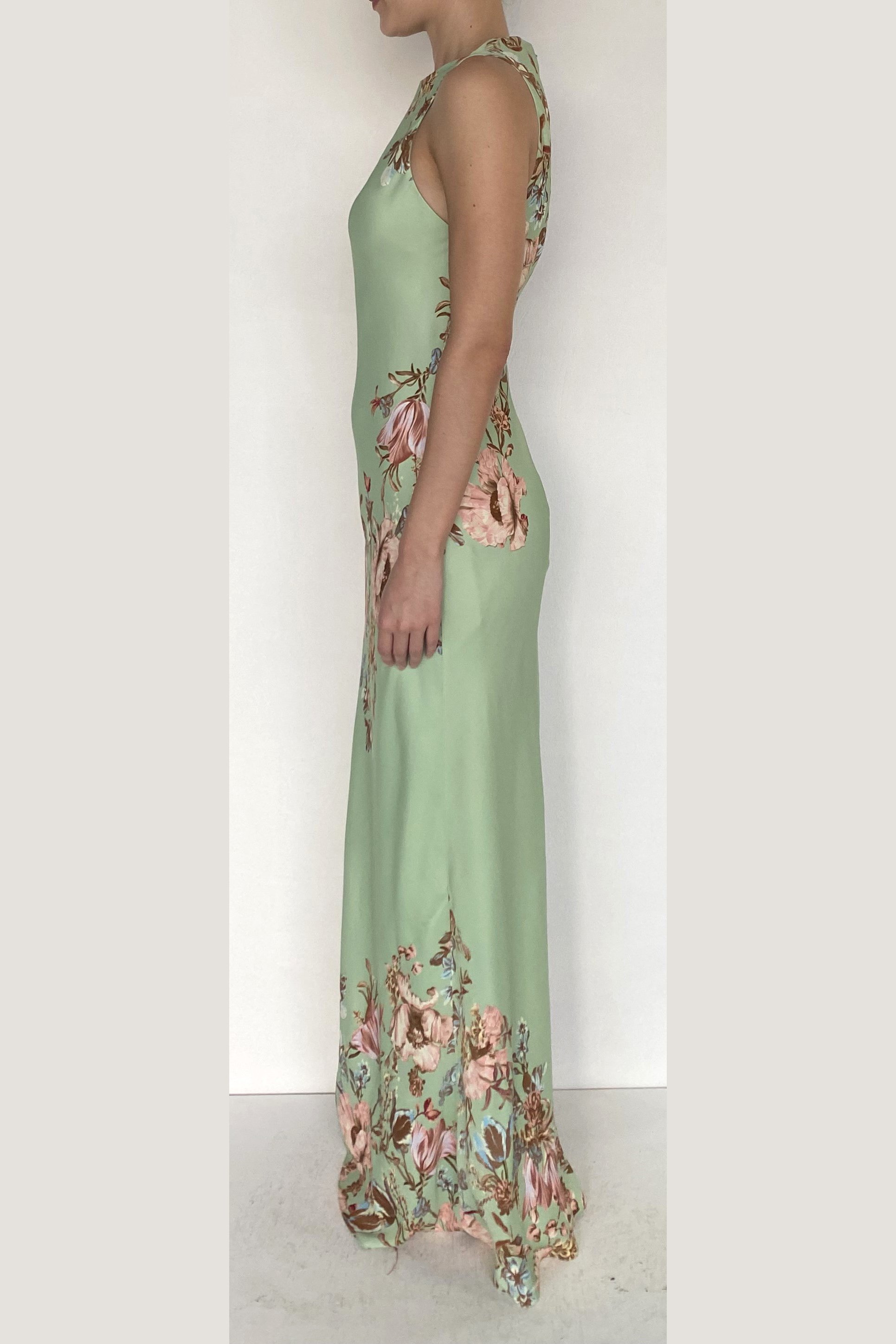 Main Product Image Zoomed