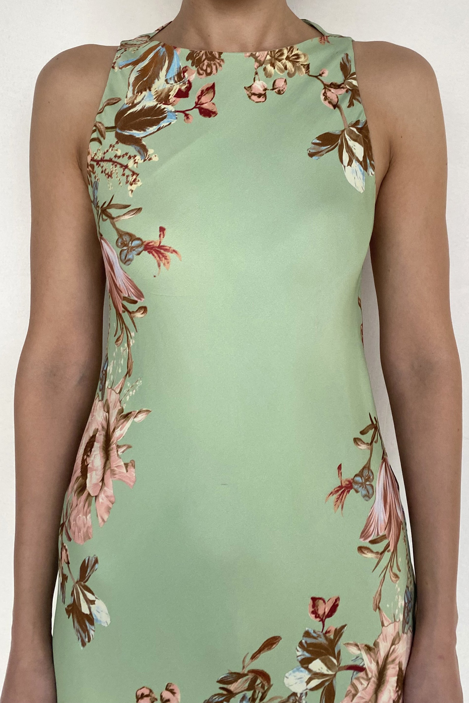 Main Product Image Zoomed