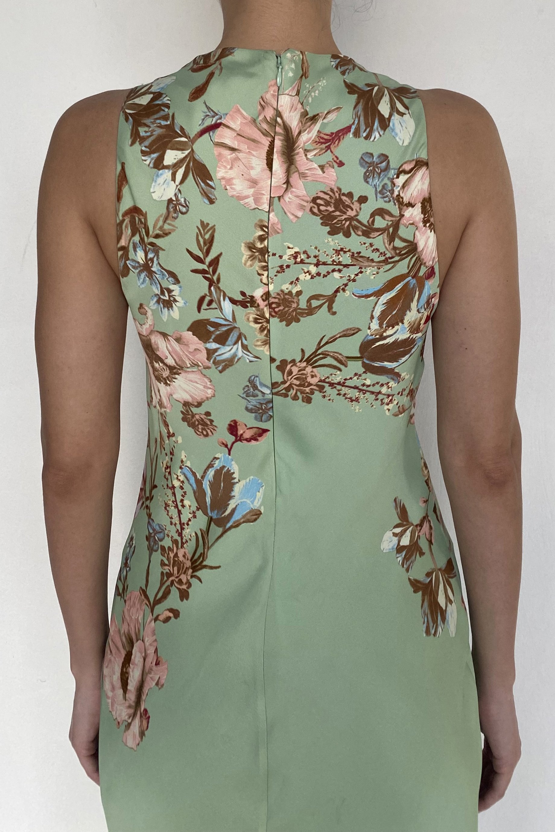 Main Product Image Zoomed