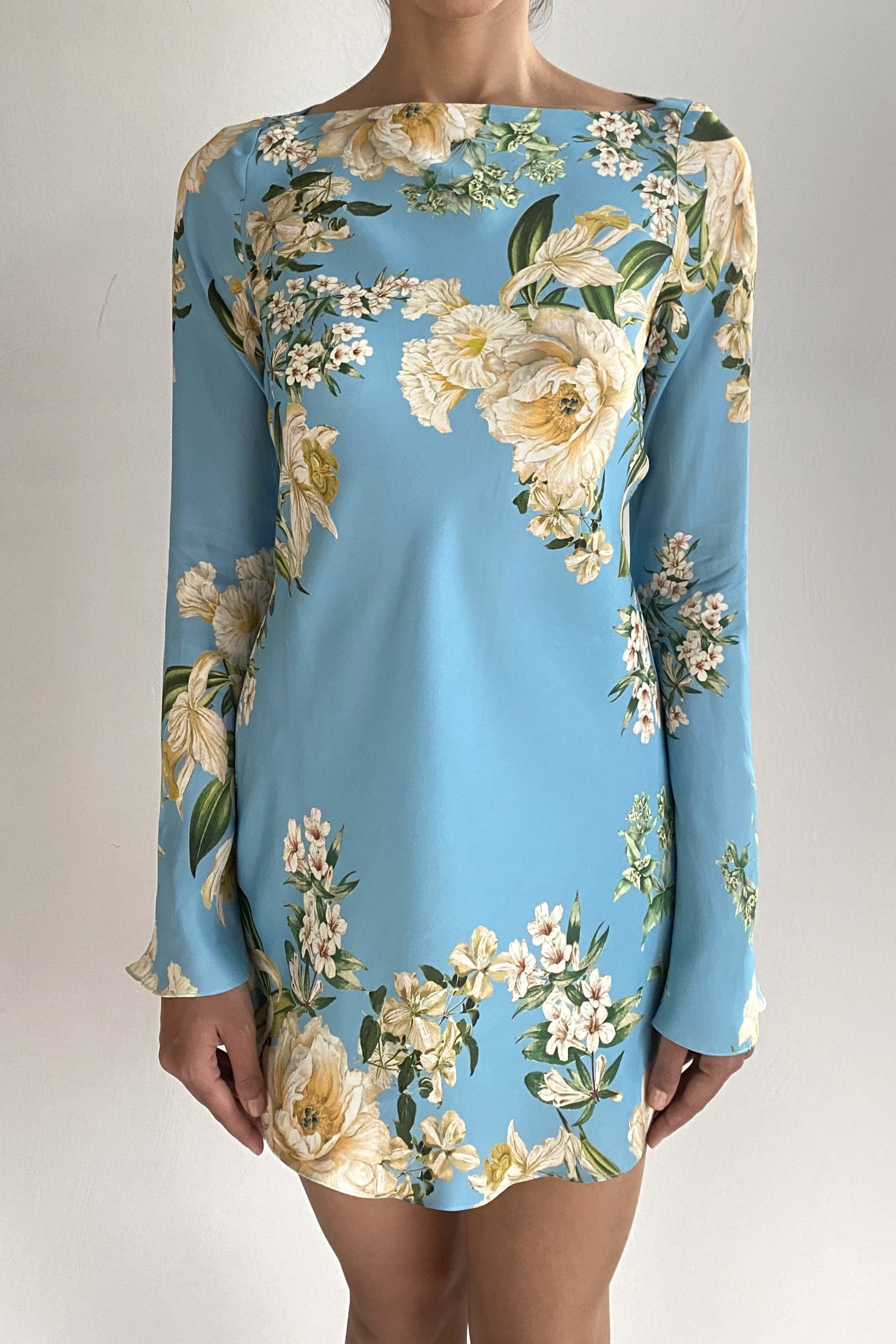 Main Product Image Zoomed