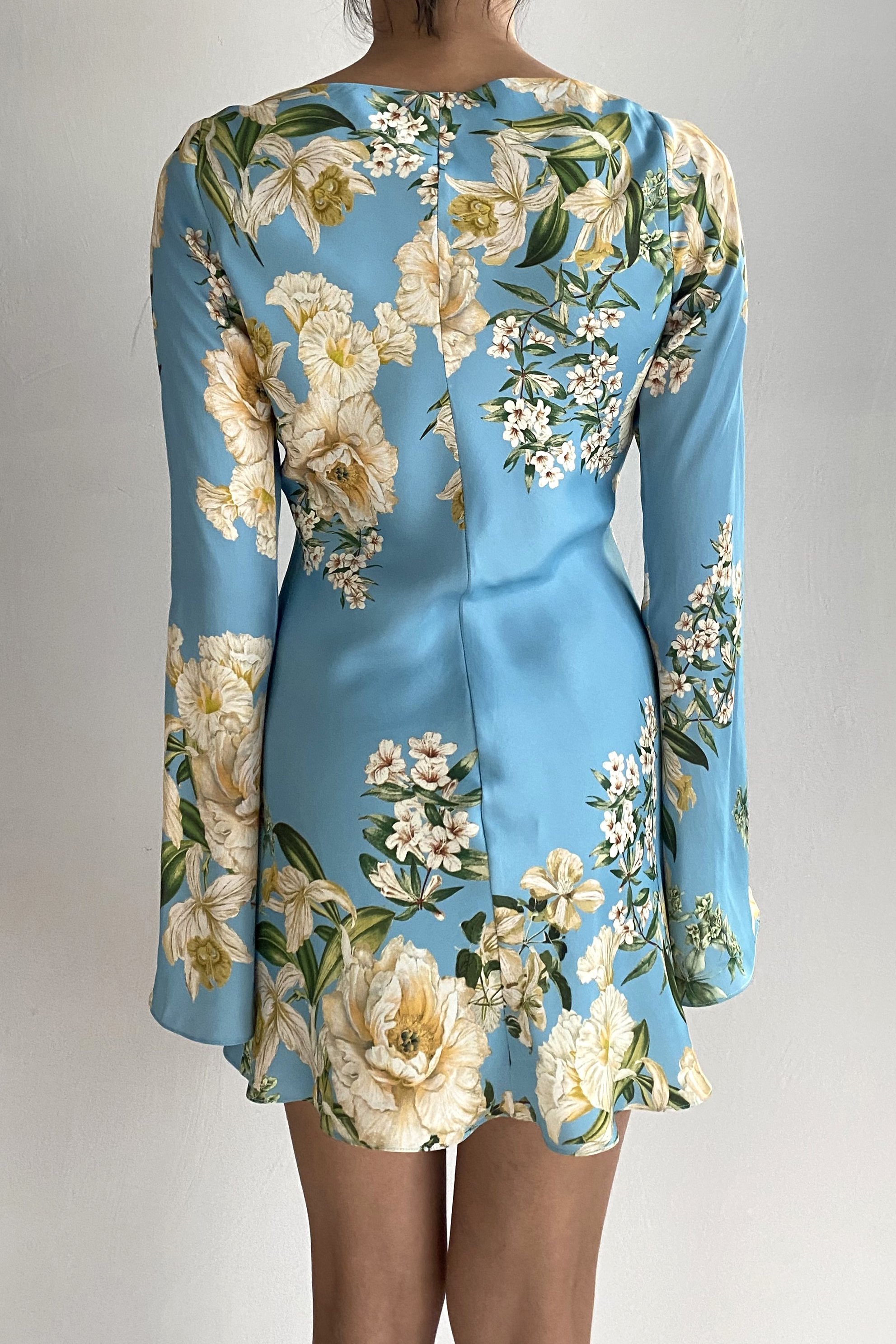 Main Product Image Zoomed