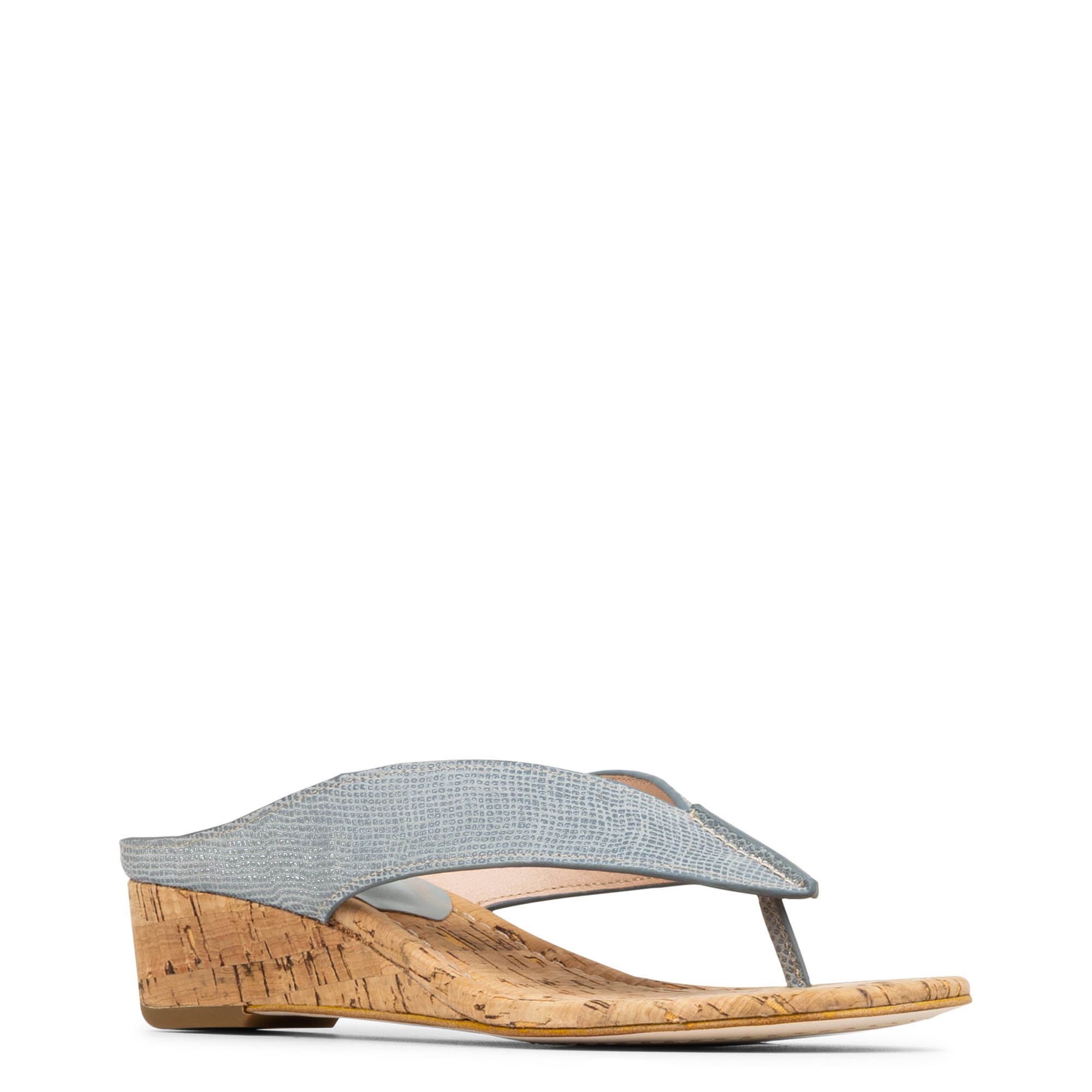 Main Product Image Zoomed