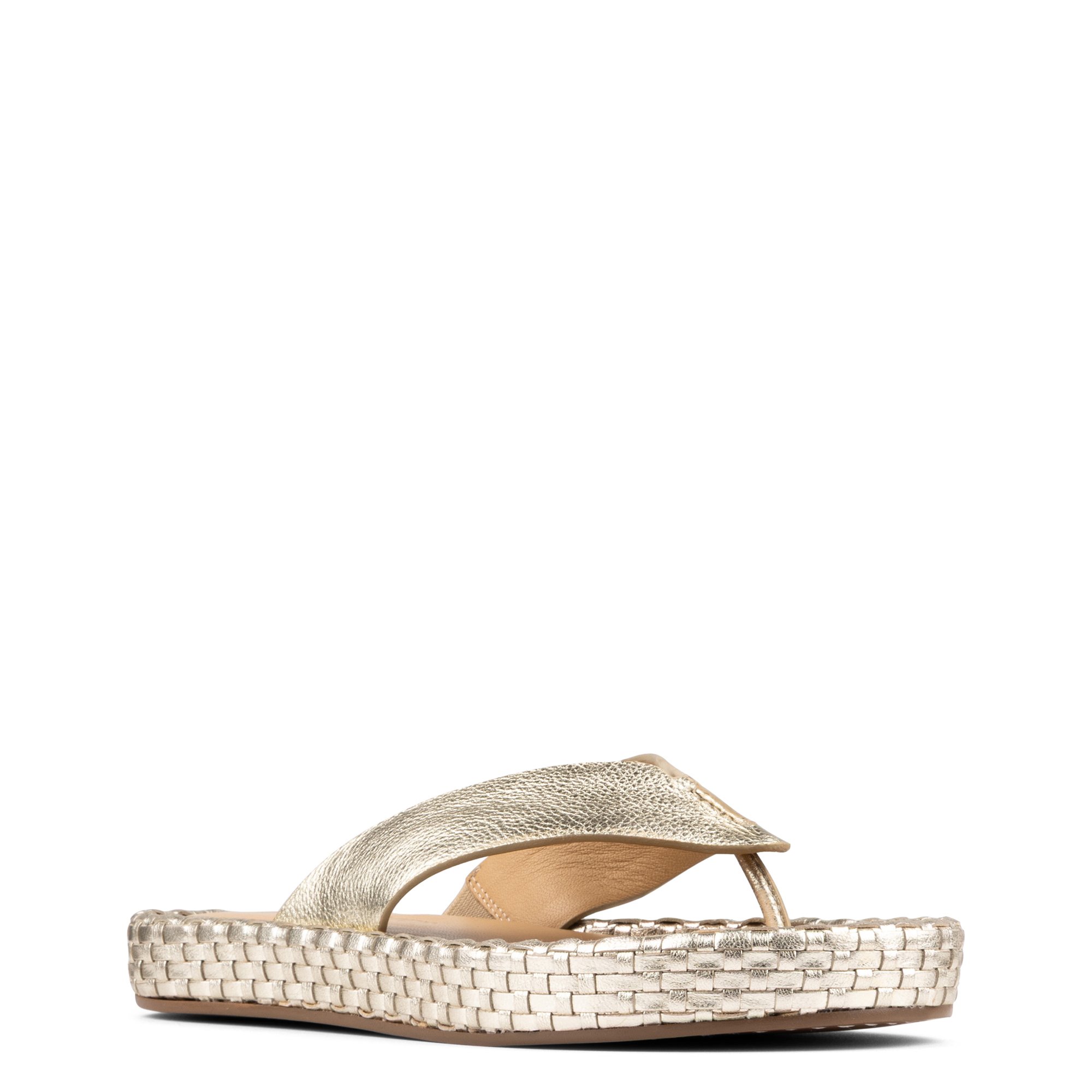 Main Product Image Zoomed