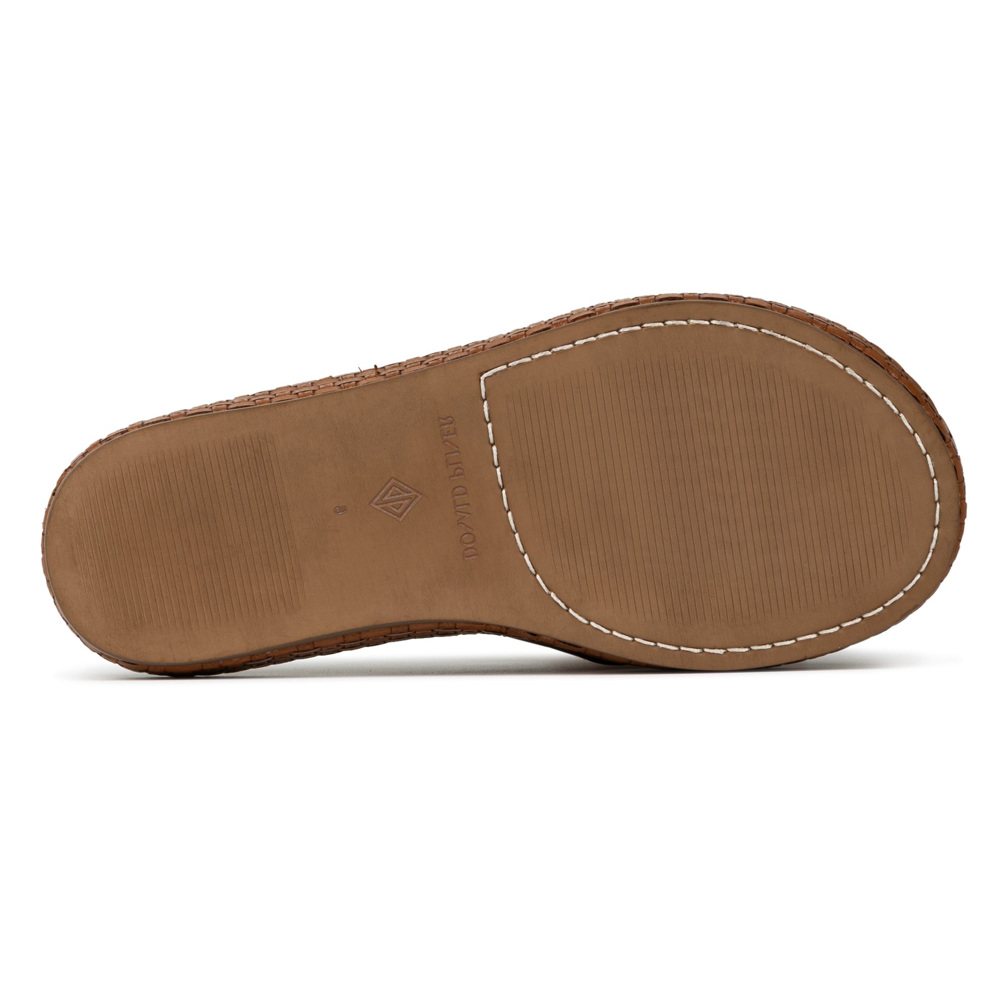 Main Product Image Zoomed