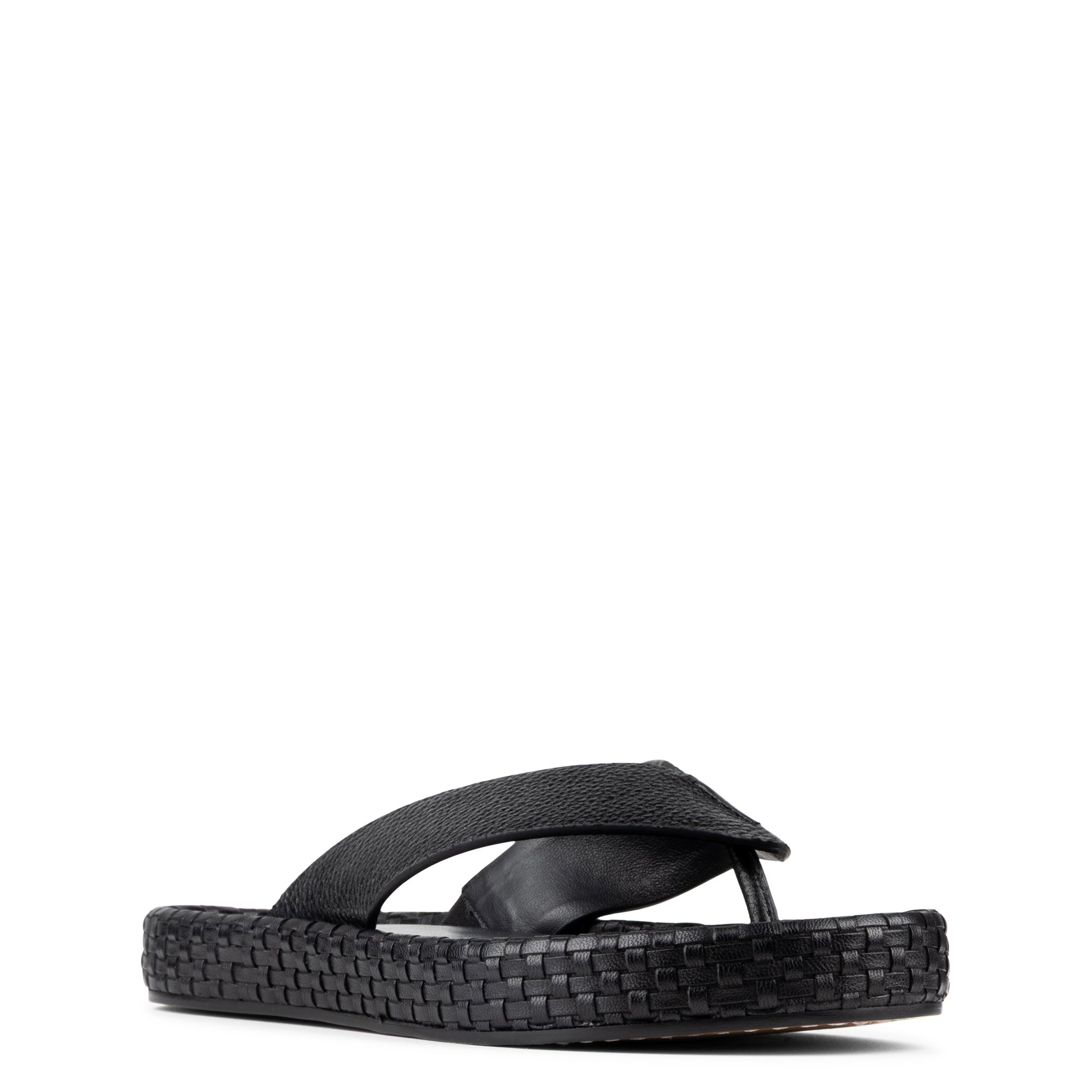 Main Product Image Zoomed