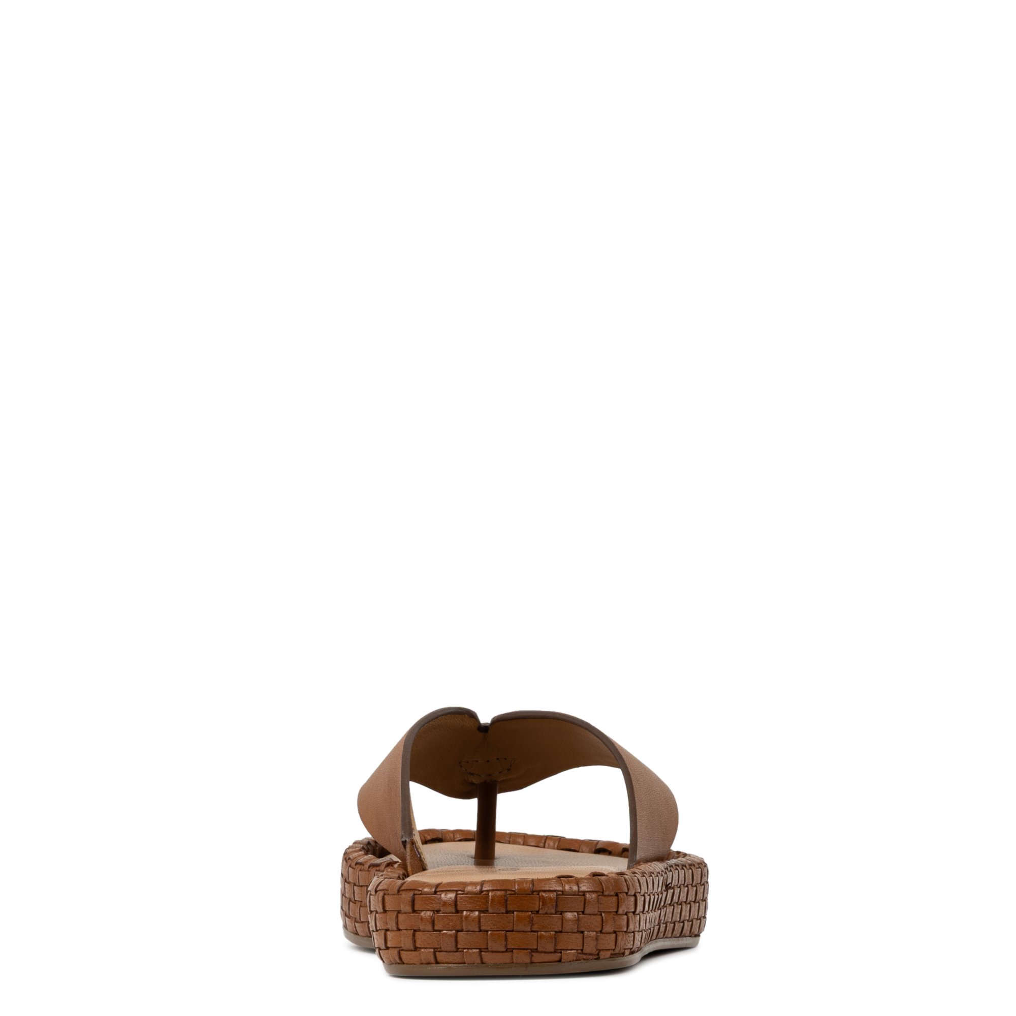 Main Product Image Zoomed