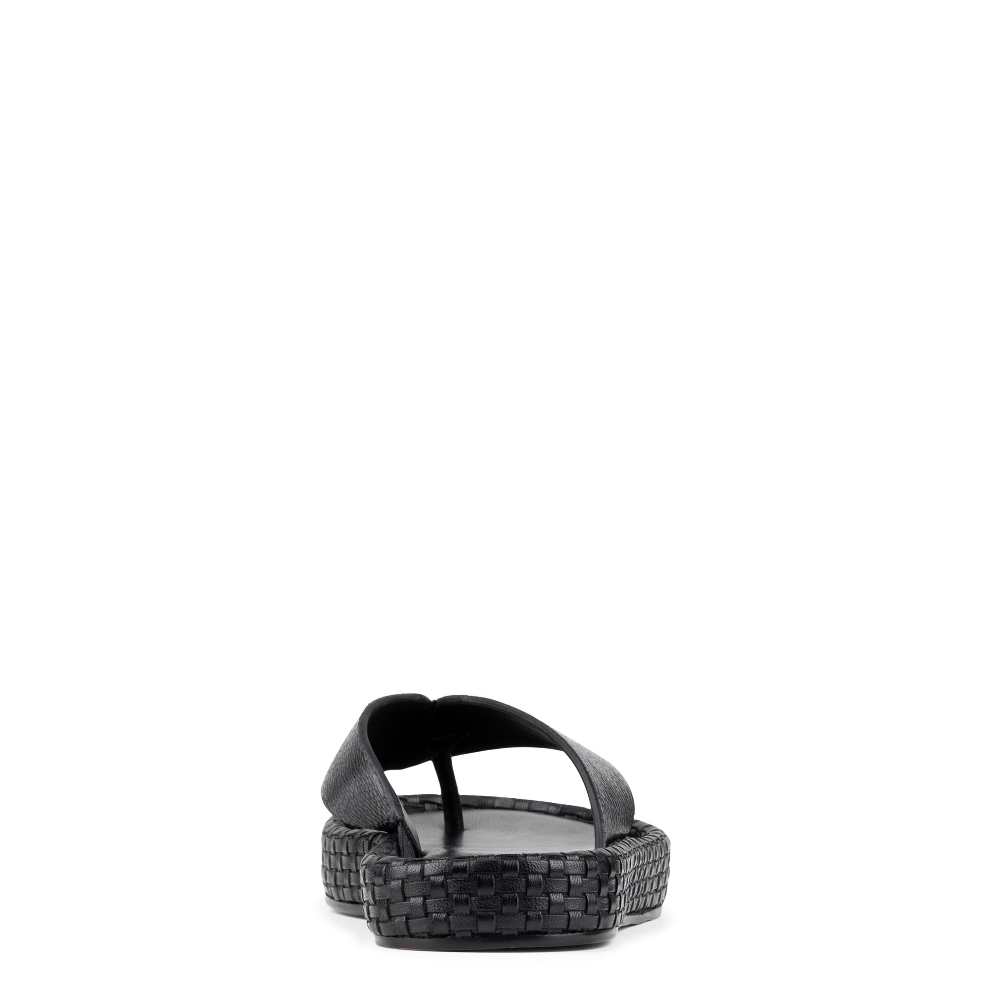 Main Product Image Zoomed