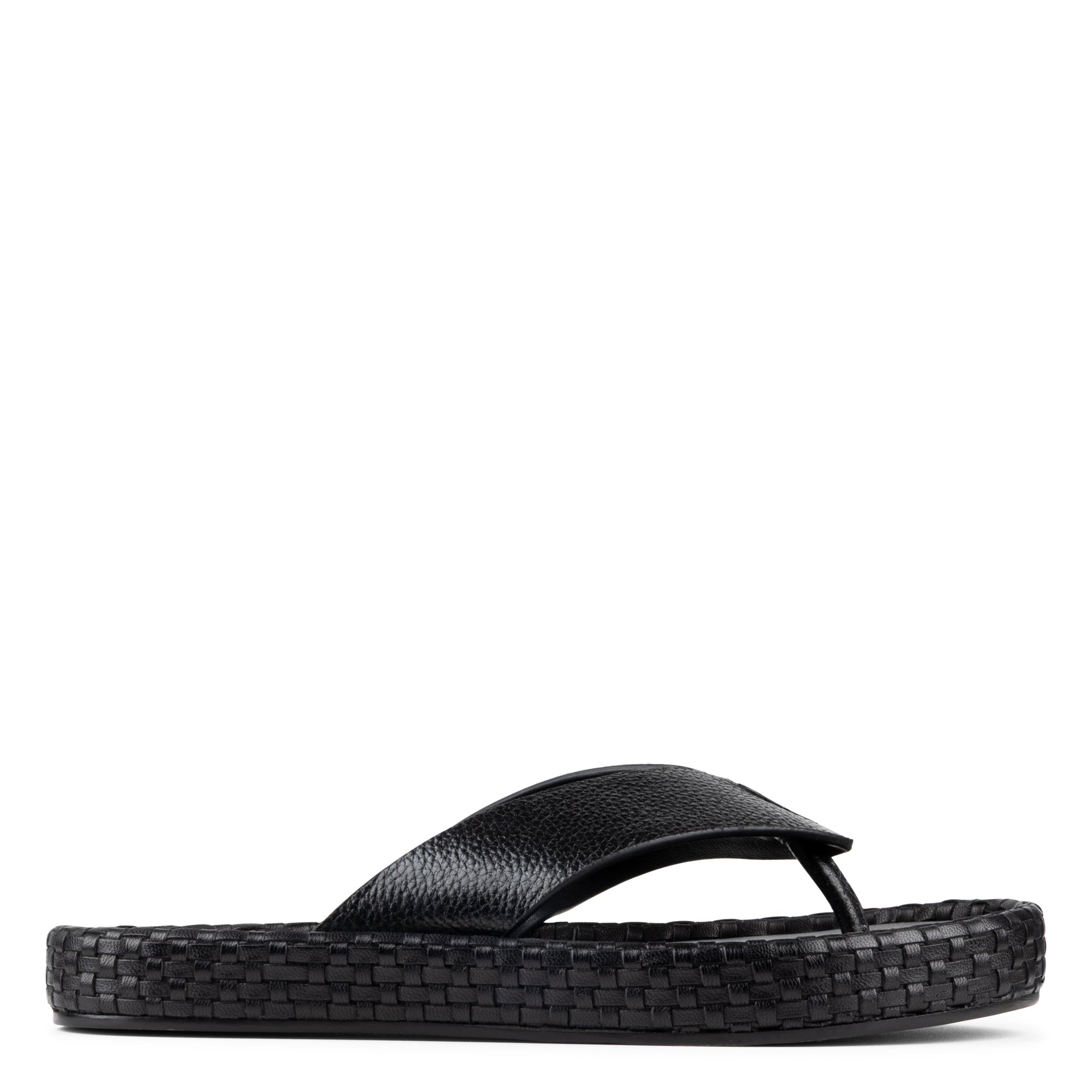 Main Product Image Zoomed