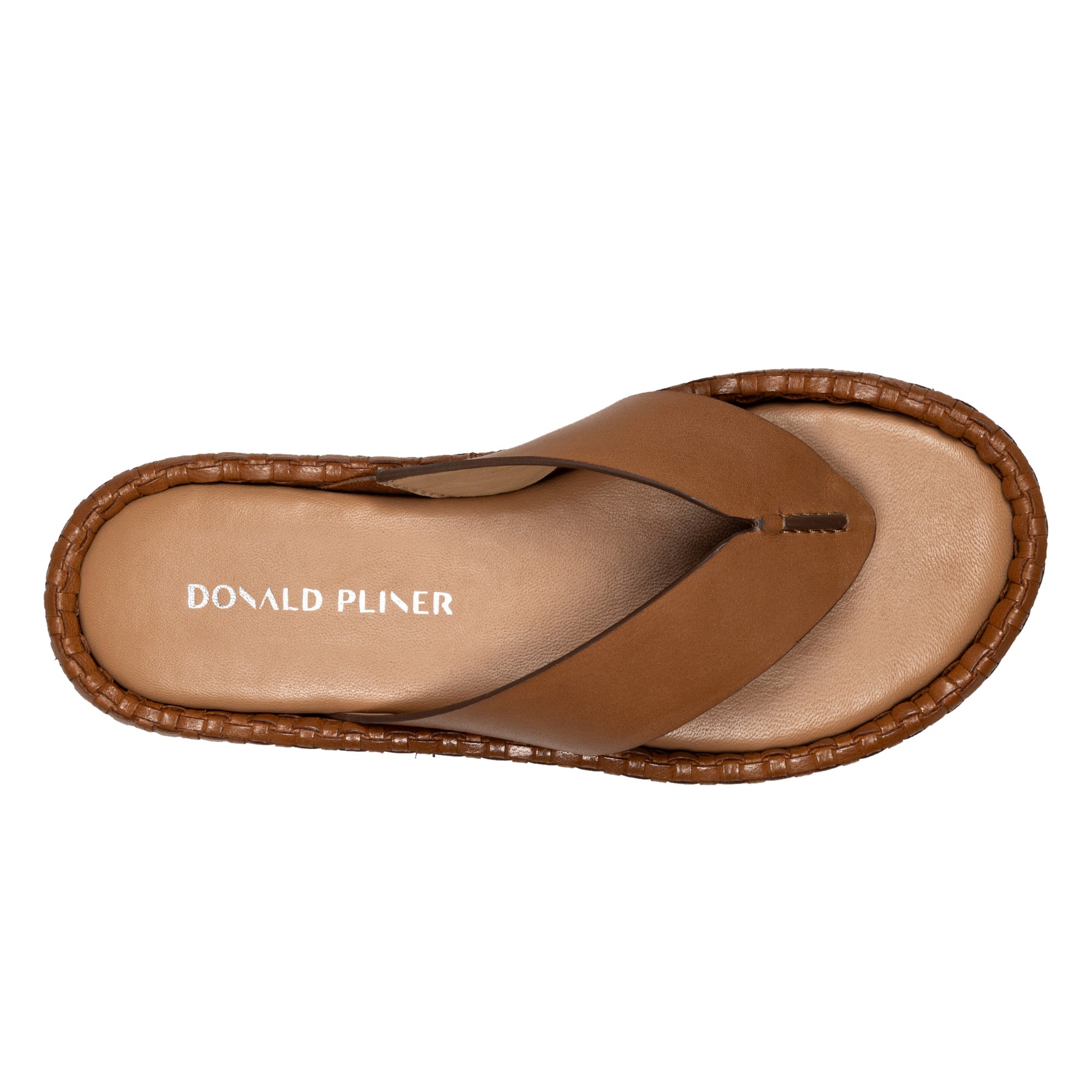 Main Product Image Zoomed