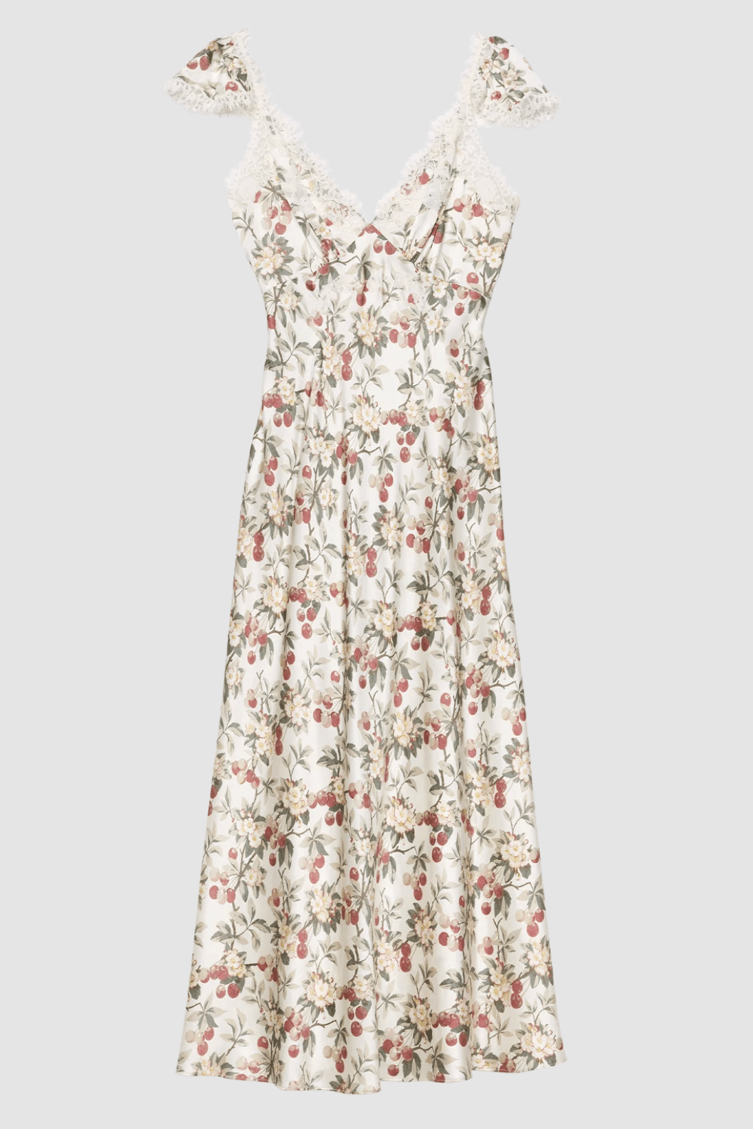 Main Product Image Zoomed