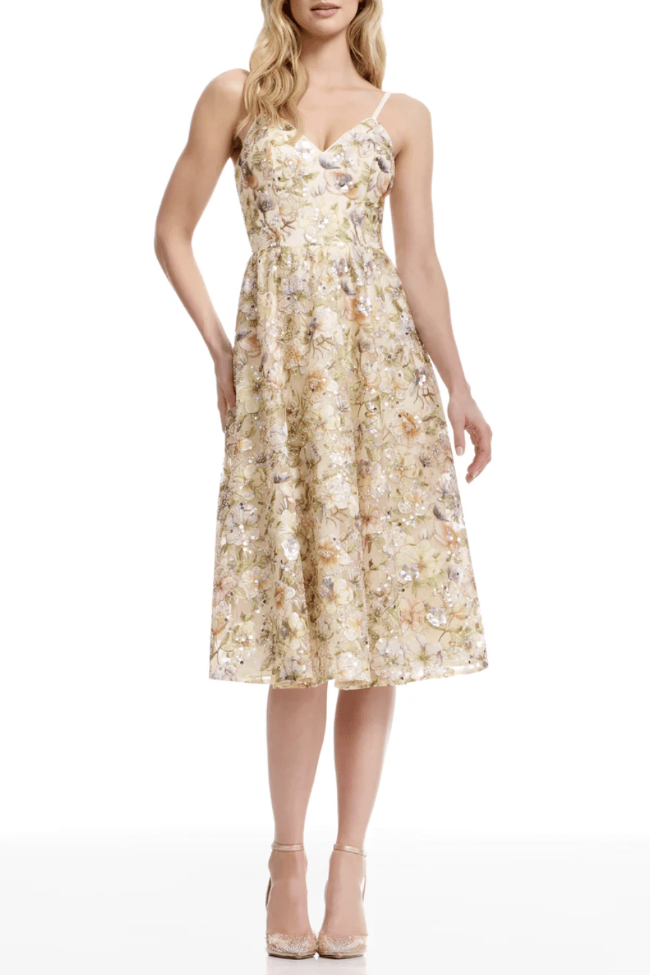 Main Product Image Zoomed