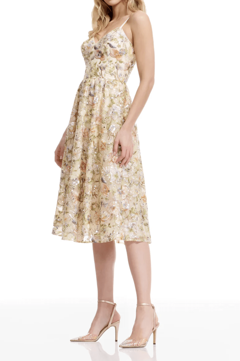 Main Product Image Zoomed