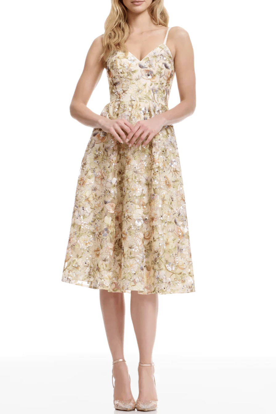 Main Product Image Zoomed