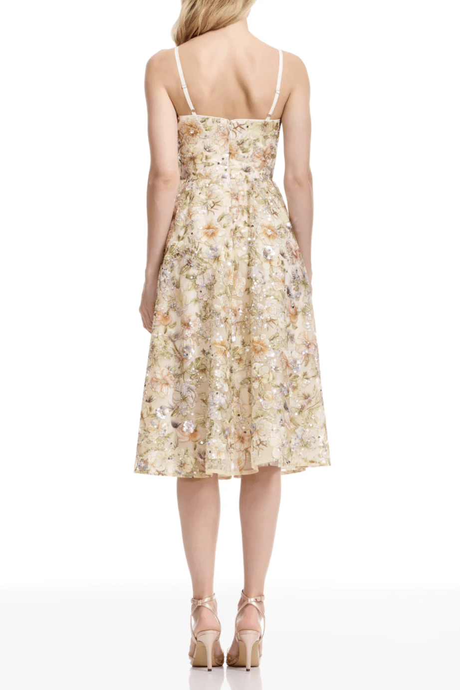 Main Product Image Zoomed