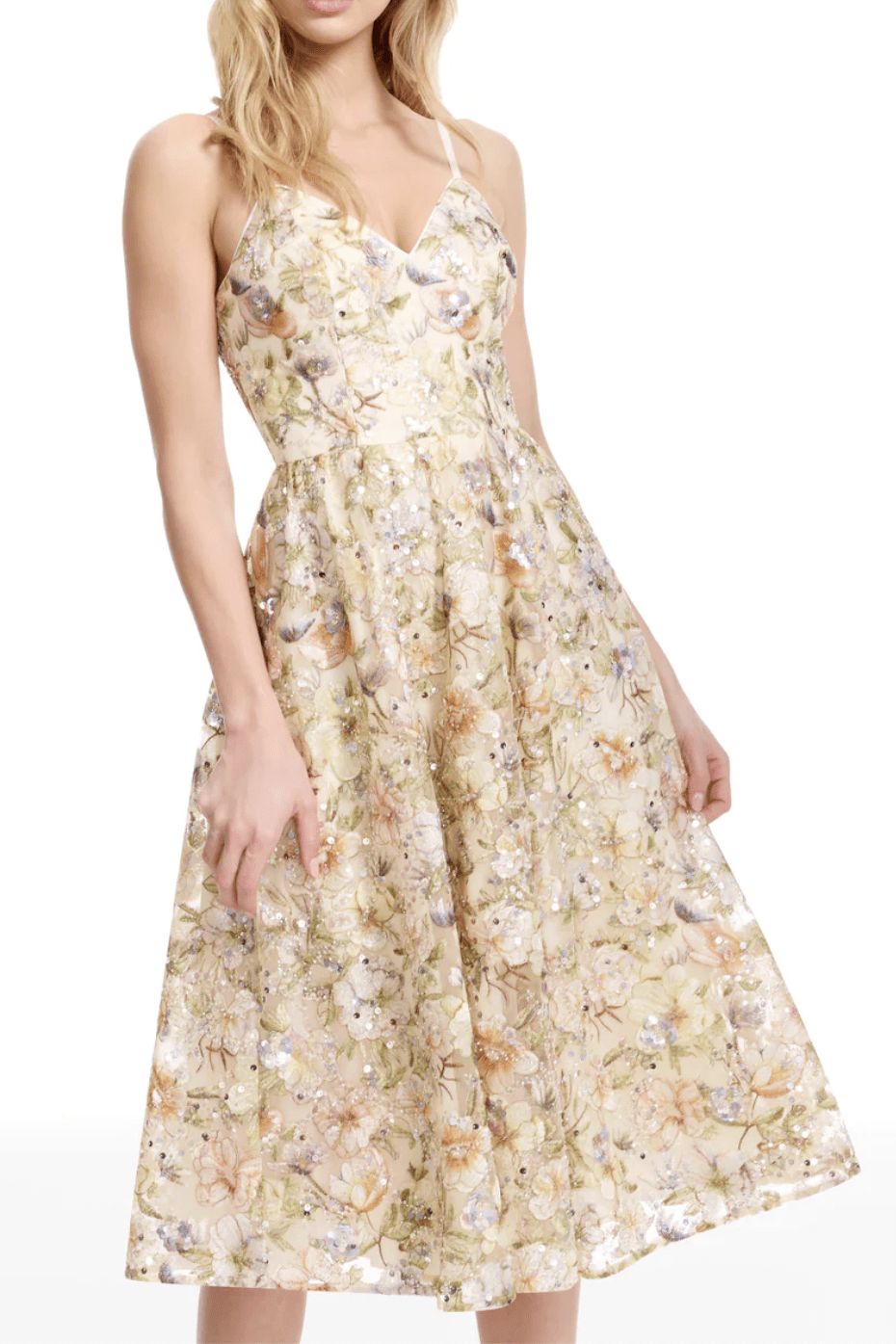 Main Product Image Zoomed