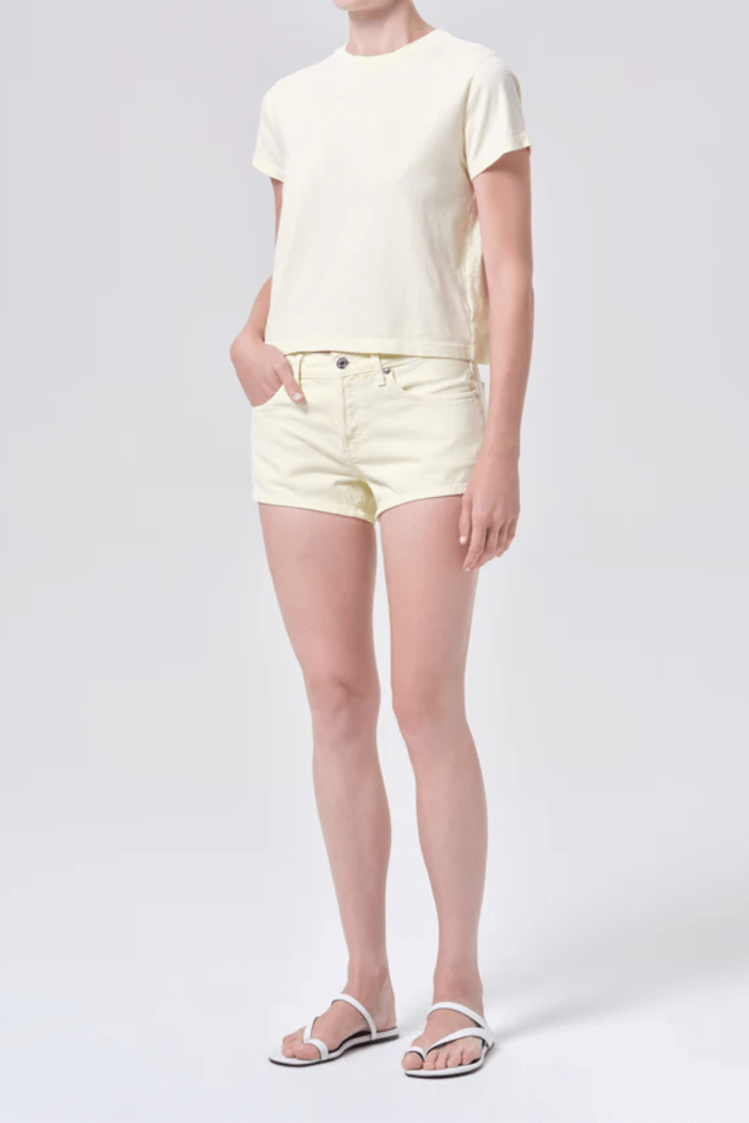 Main Product Image Zoomed