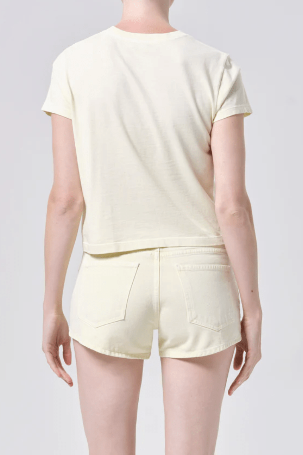 Main Product Image Zoomed