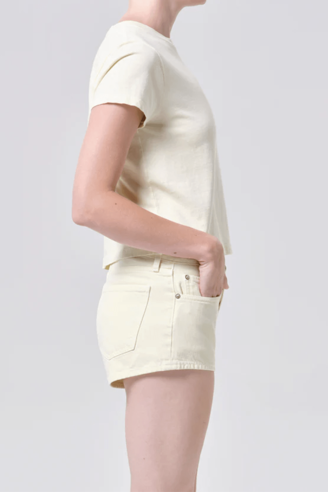 Main Product Image Zoomed