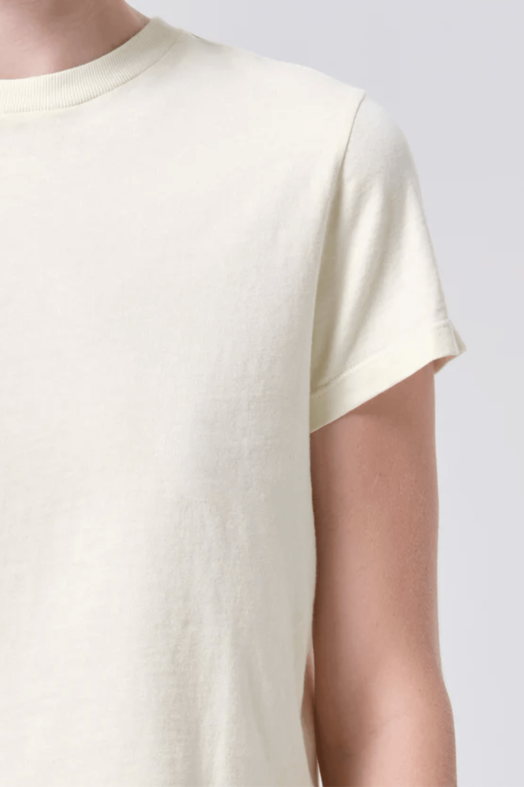 Main Product Image Zoomed